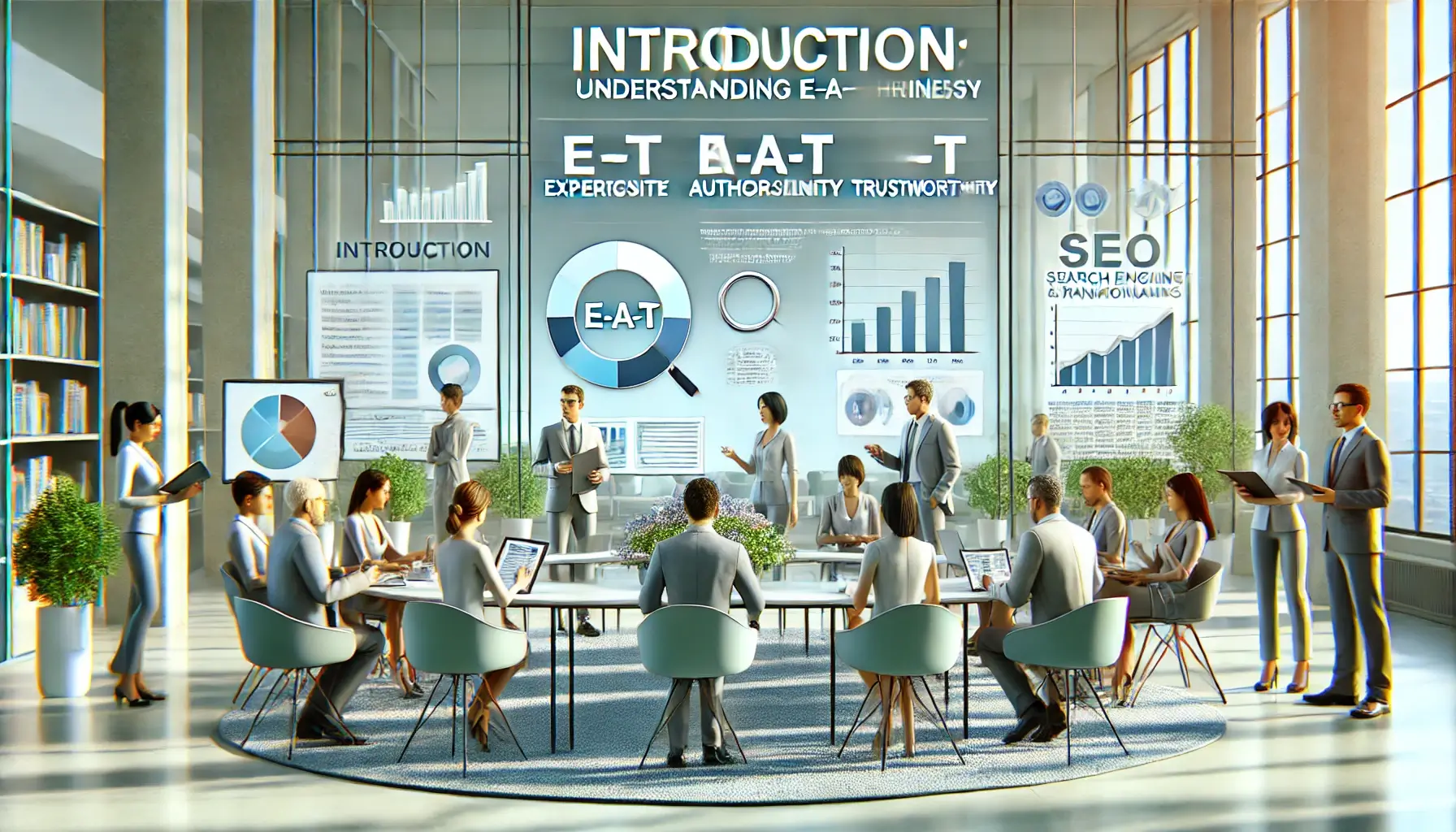Introduction-Understanding-E-A-T-and-Its-Growing-Importance-DM-WebSoft-LLP