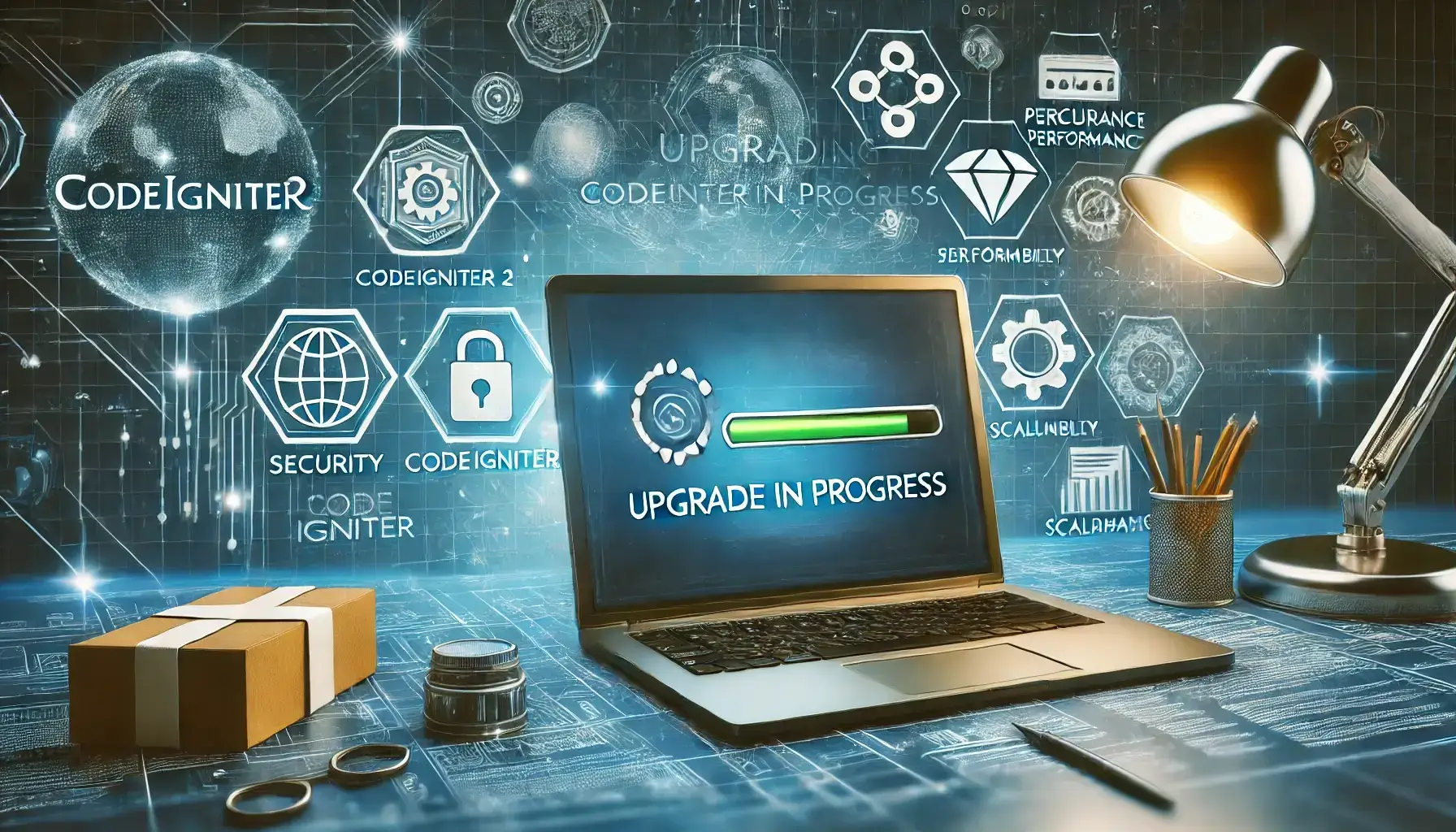 Introduction-Why-You-Should-Upgrade-to-CodeIgniter-4-DM-WebSoft-LLP