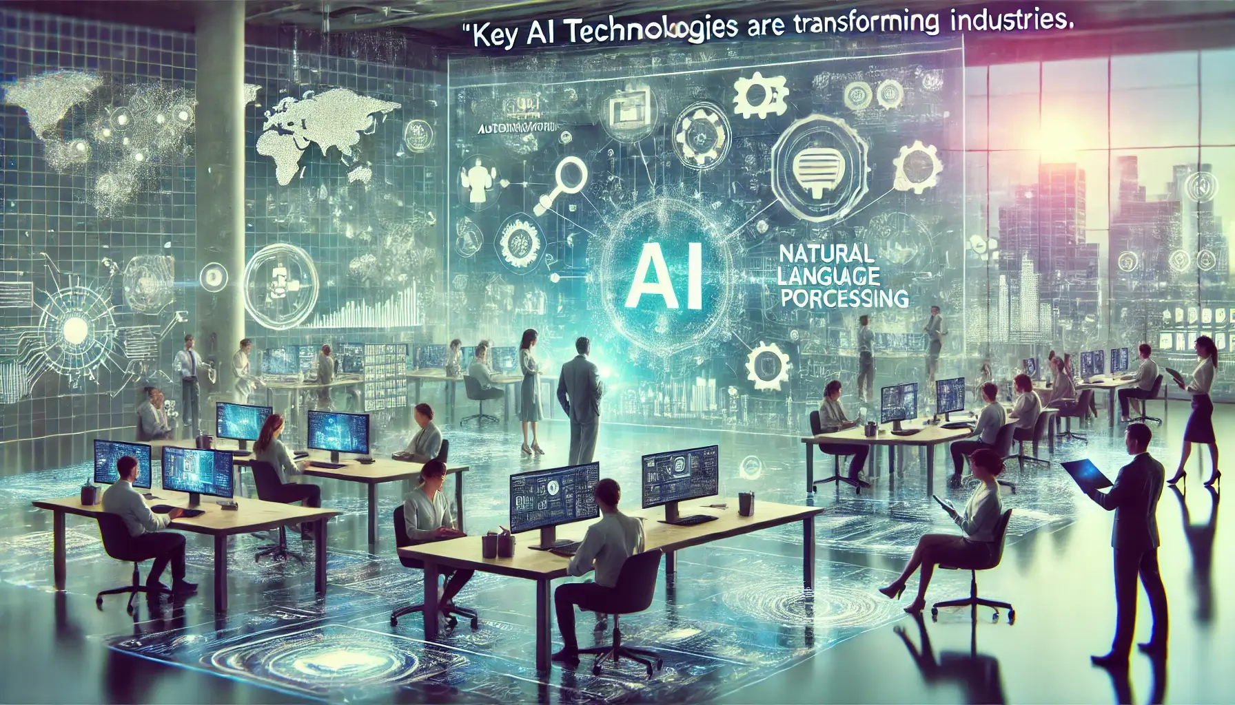 Key-AI-Technologies-That-Enhance-Laravel-Applications-DM-WebSoft-LLP