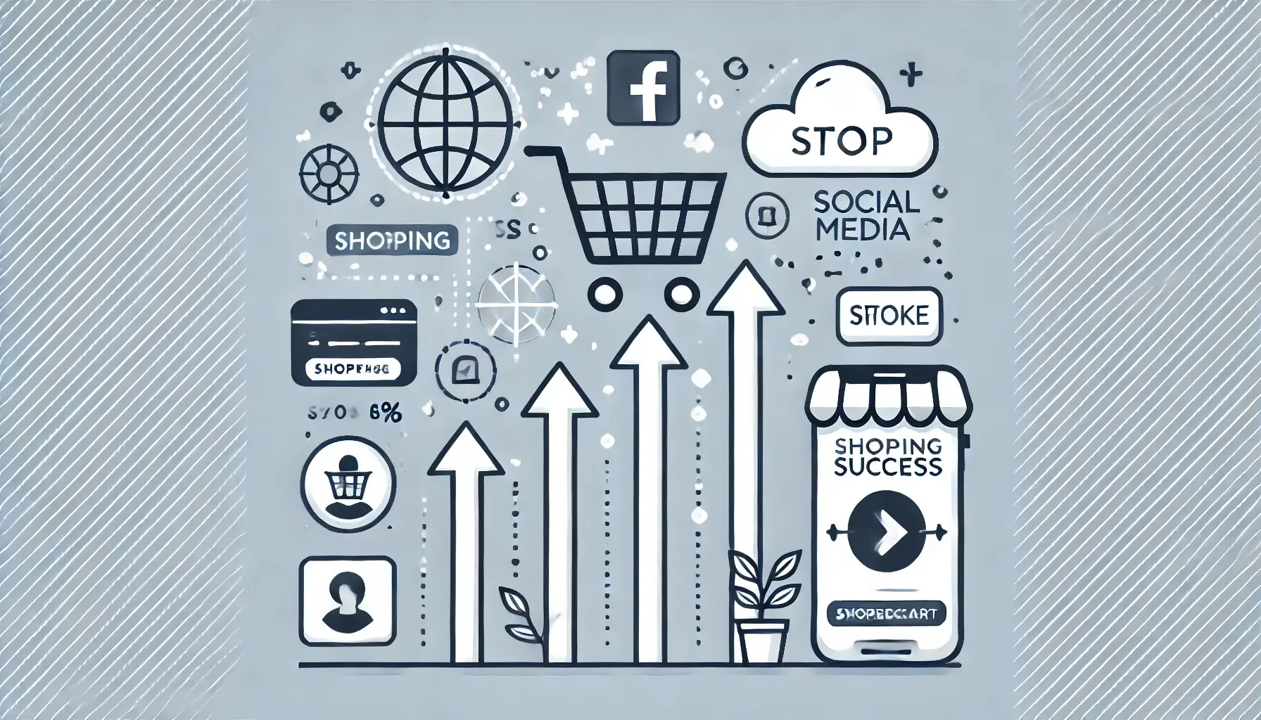 Key-Features-of-Social-Commerce-2.0-DM-WebSoft-LLP