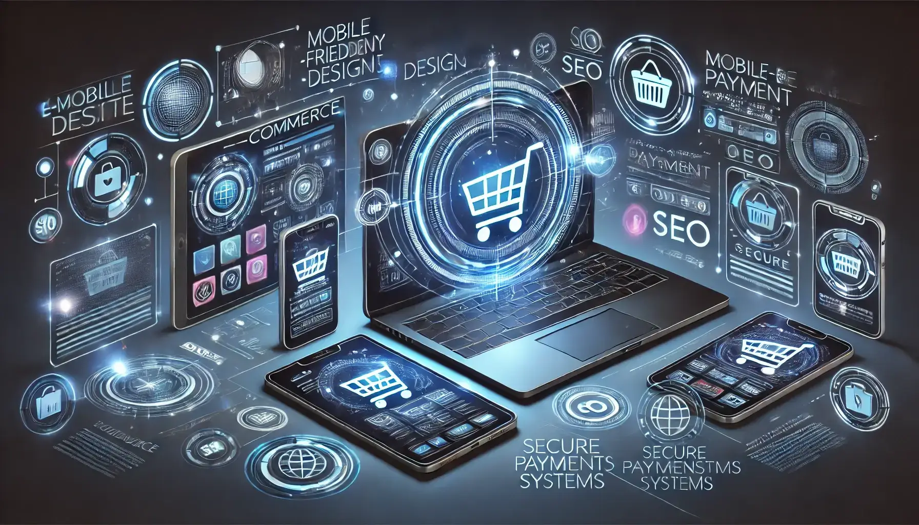 Key-Features-of-a-High-Performing-E-Commerce-Store-DM-WebSoft-LLP