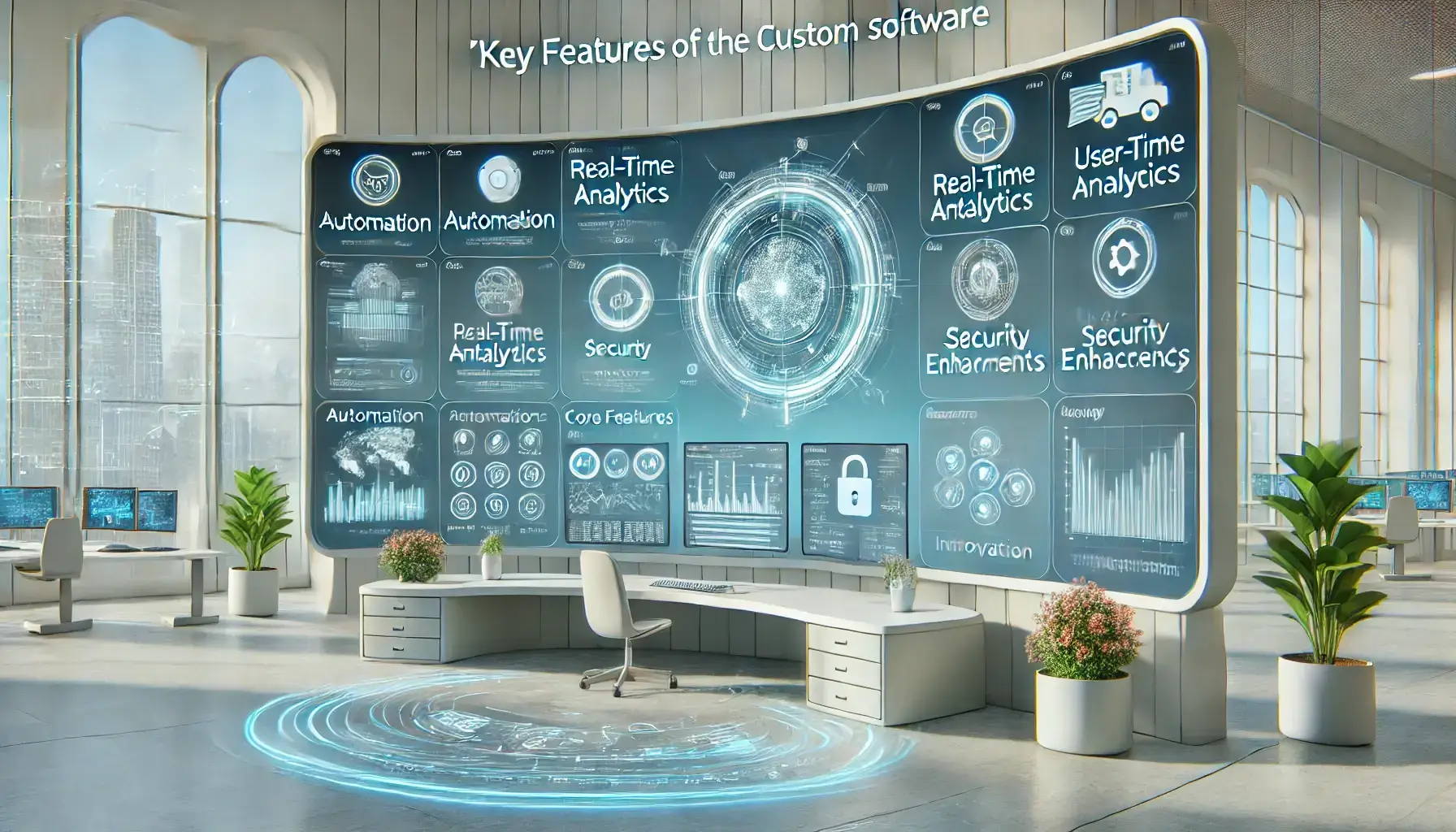 Key-Features-of-the-Custom-Software-DM-WebSoft-LLP