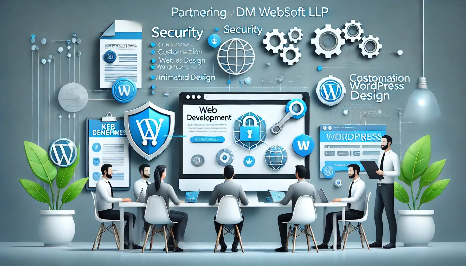 Kinetic-Typography-Future-Trends-to-Watch-for-2025-and-Beyond-DM-WebSoft-LLP