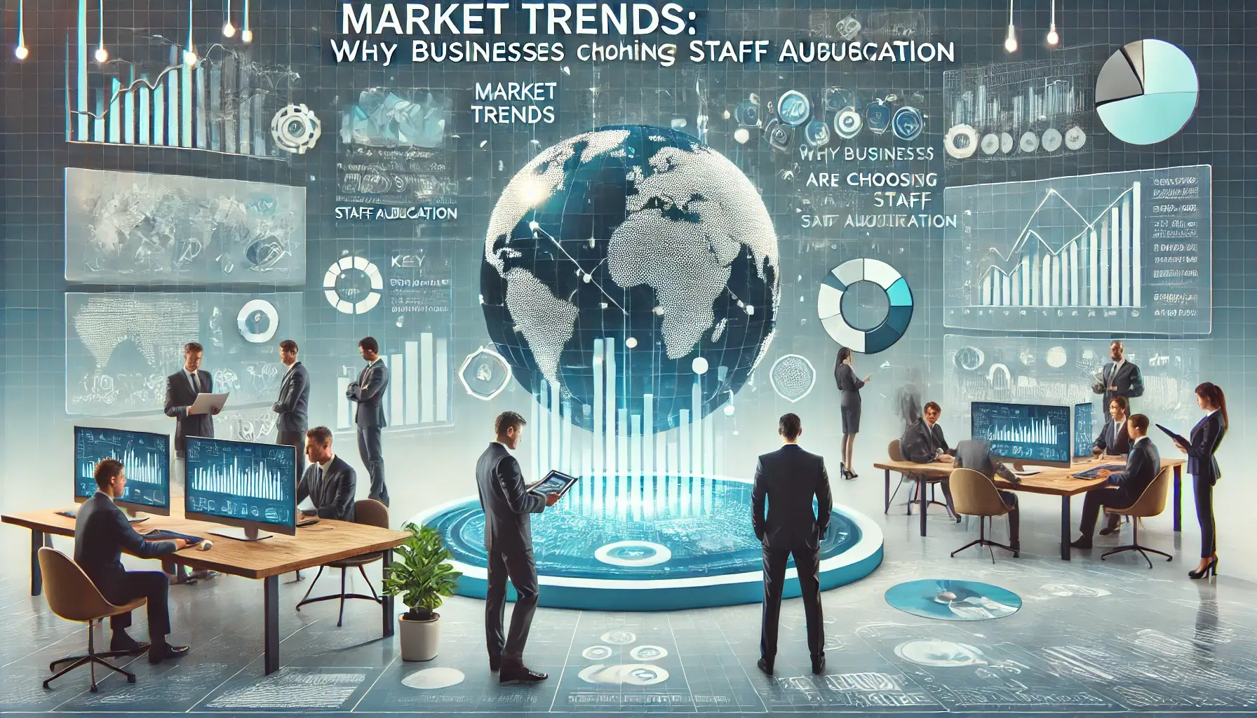 Market-Trends-Why-Businesses-Are-Choosing-Staff-Augmentation-DM-WebSoft-LLP