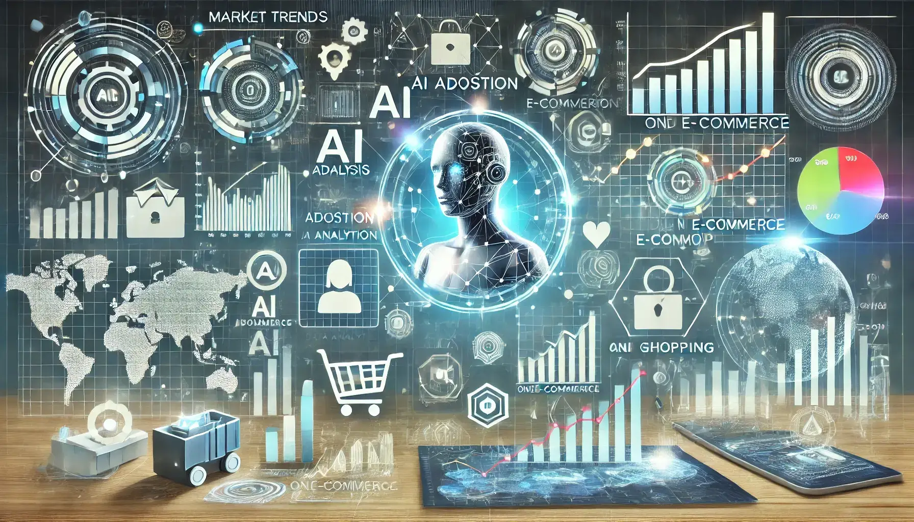 Market-Trends-and-Insights-on-AI-in-E-Commerce-DM-WebSoft-LLP