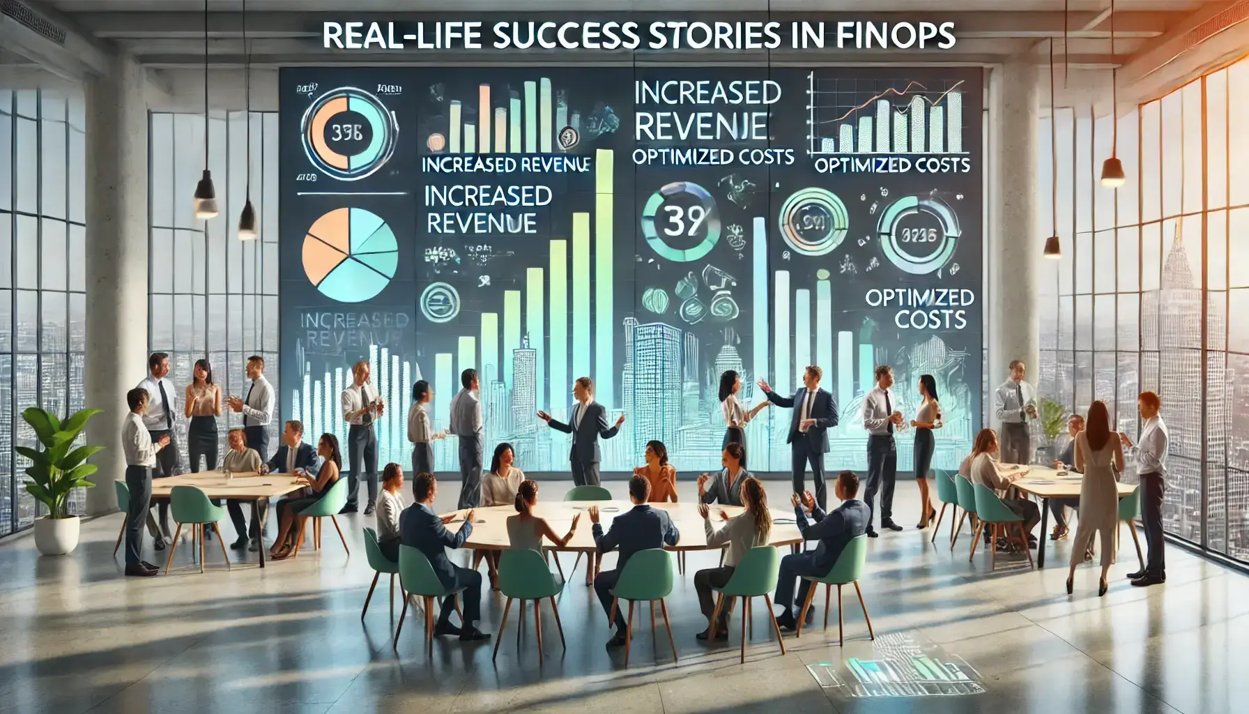 Overcoming-Challenges-in-FinOps-Adoption-DM-WebSoft-LLP