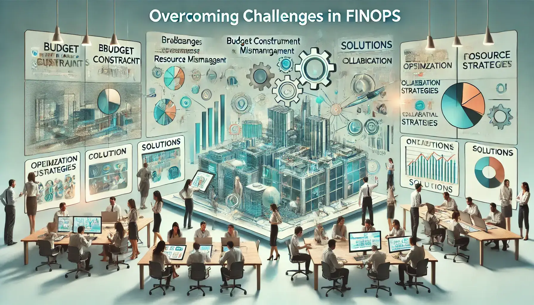 Real-Life-Success-Stories-of-FinOps-in-Action-DM-WebSoft-LLP