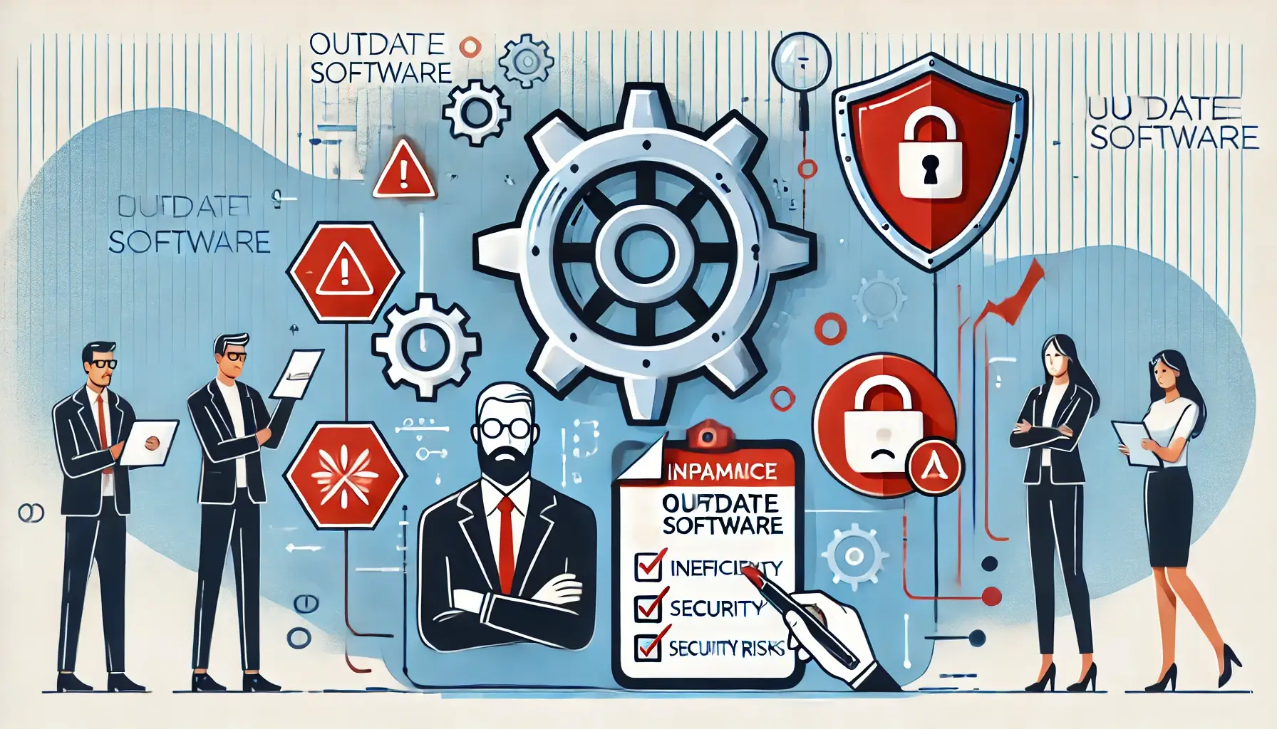 Signs-Your-Business-is-Using-Outdated-Software-dm-websoft-LLP