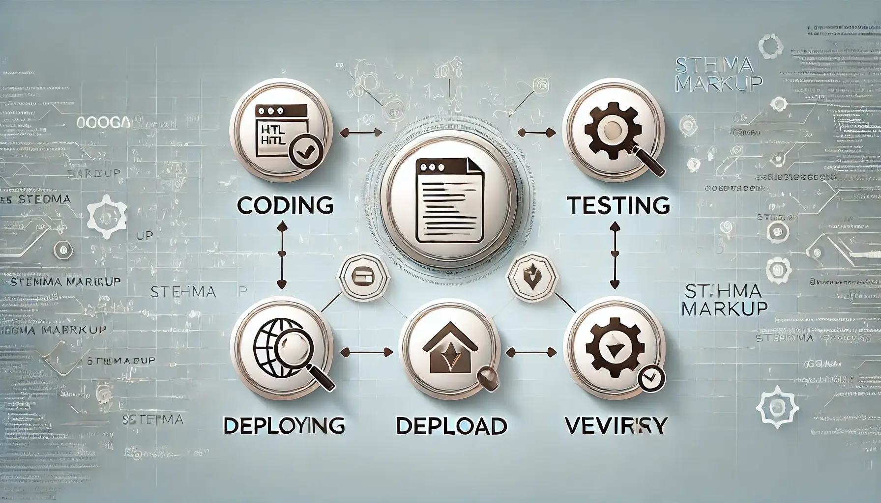 Step-by-Step-Guide-Implementing-Schema-Markup-DM-WebSoft-LLP