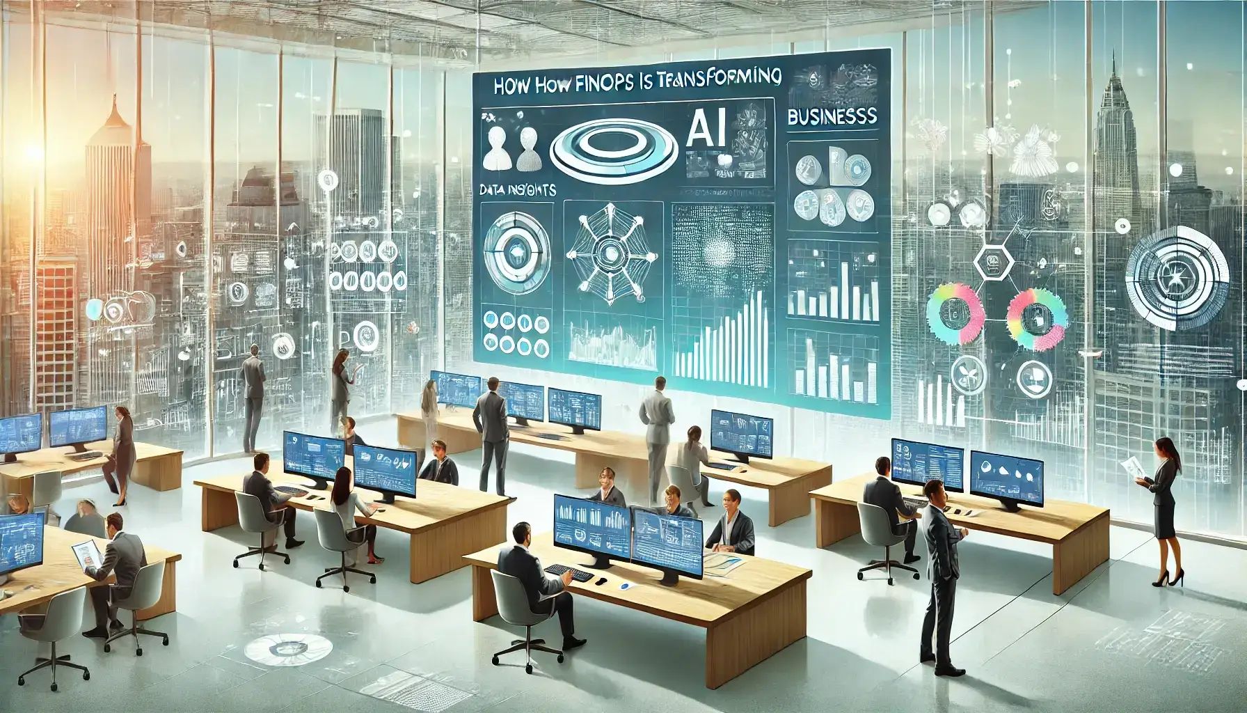 The-Future-of-FinOps-Trends-and-Innovations-Shaping-Cloud-Cost-Management-DM-WebSoft-LLP