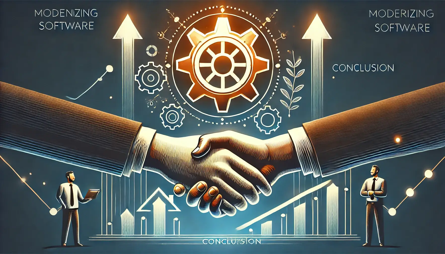 The-Impact-of-Outdated-Software-on-Businesses-dm-websoft-LLP