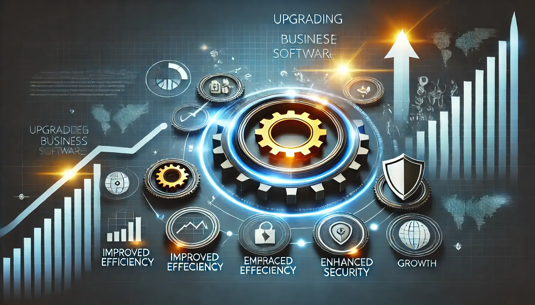 The-Long-Term-Impact-of-Modernizing-Your-Software-dm-websoft-LLP