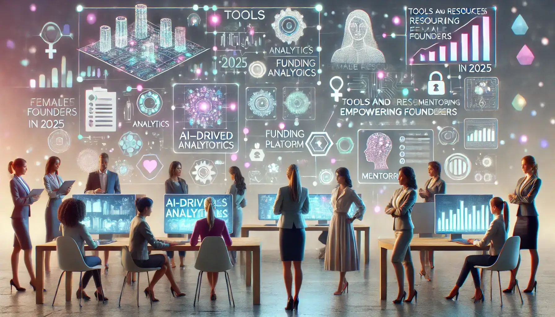 Tools-and-Resources-Empowering-Female-Founders-in-2025-DM-WebSoft-LLP