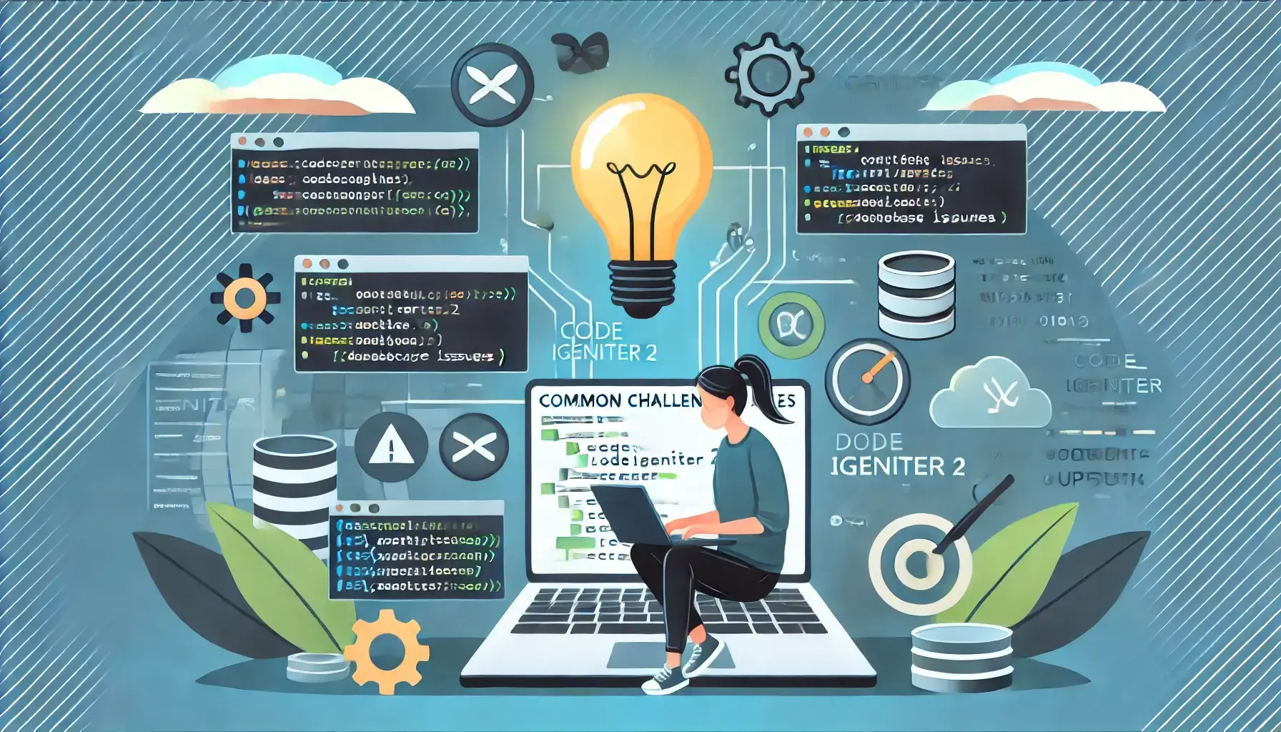 Upgrading-to-CodeIgniter-4-Real-World-Success-Stories-That-Drive-Results-DM-WebSoft-LLP