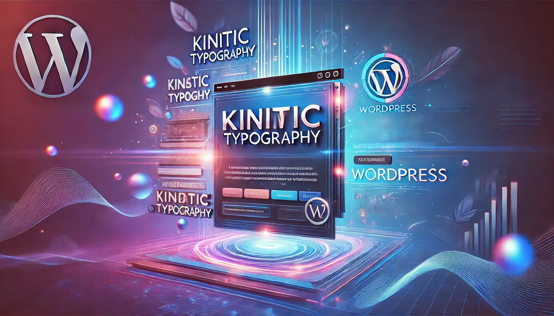 What-is-Kinetic-Typography-DM-WebSoft-LLP