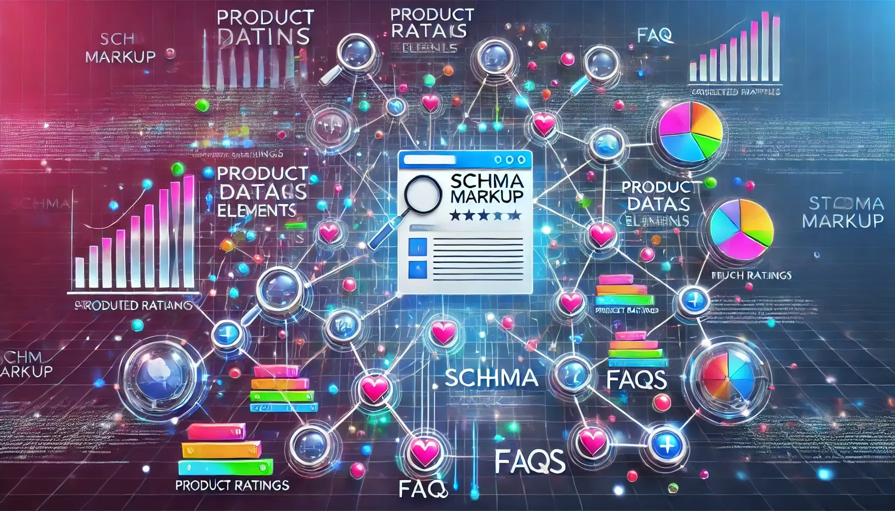 What-is-Schema-Markup-DM-WebSoft-LLP
