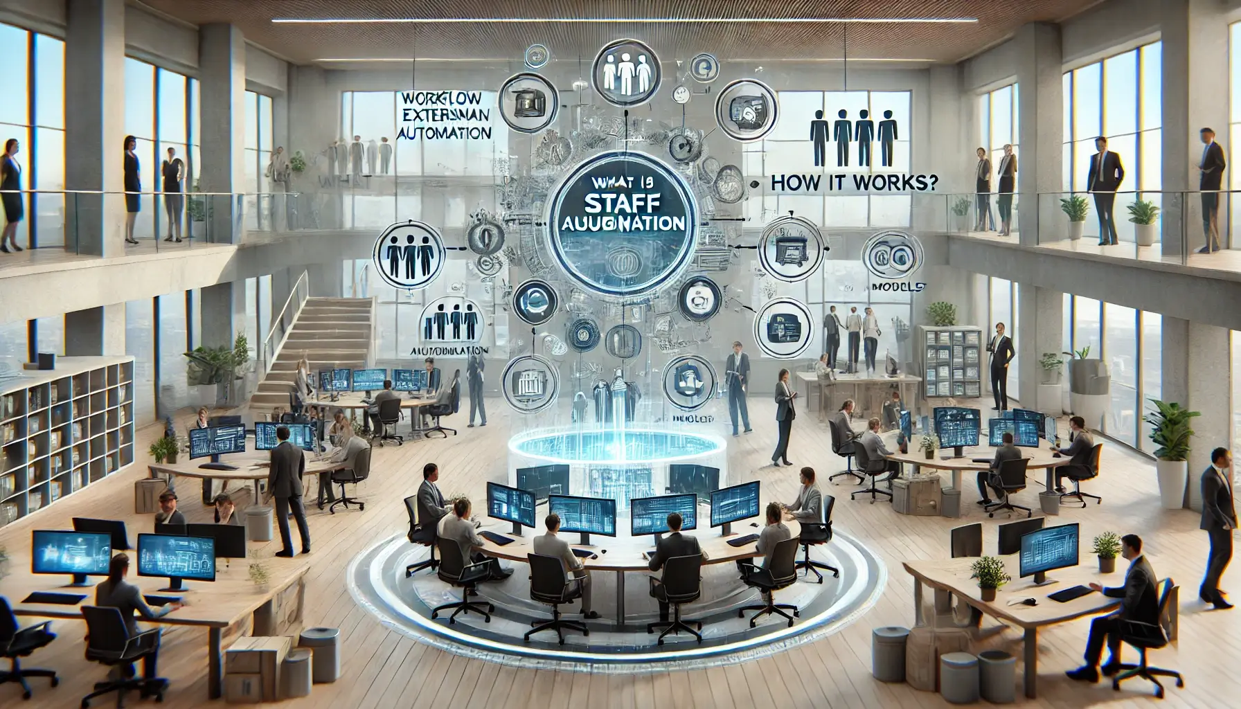 What-is-Staff-Augmentation-and-How-It-Works-DM-WebSoft-LLP