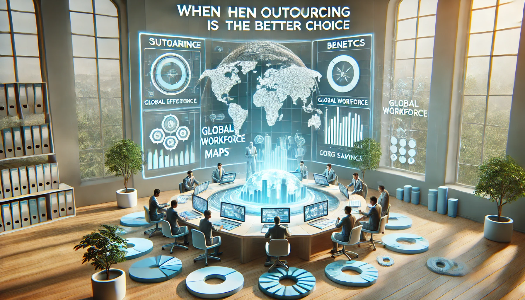 When-Outsourcing-is-the-Better-Choice-DM-WebSoft-LLP