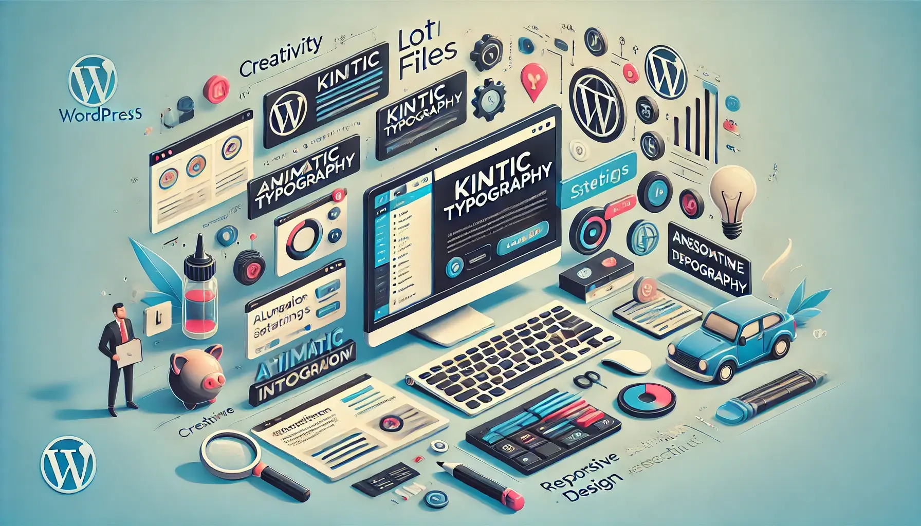 Why-Choose-DM-WebSoft-LLP-for-Kinetic-Typography-Solutions-DM-WebSoft-LLP