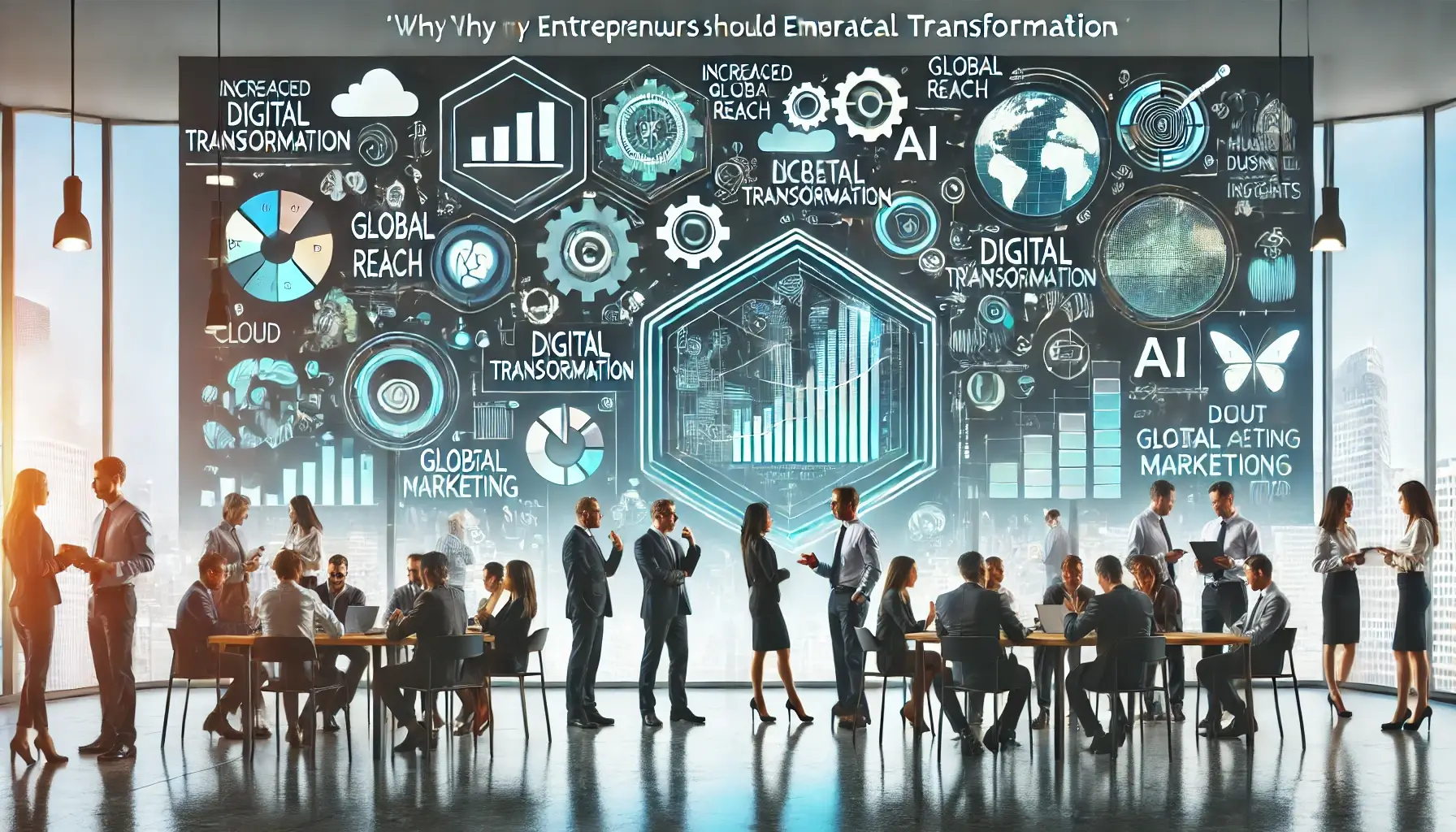 Why-Entrepreneurs-Should-Target-Niche-Markets-DM-WebSoft-LLP