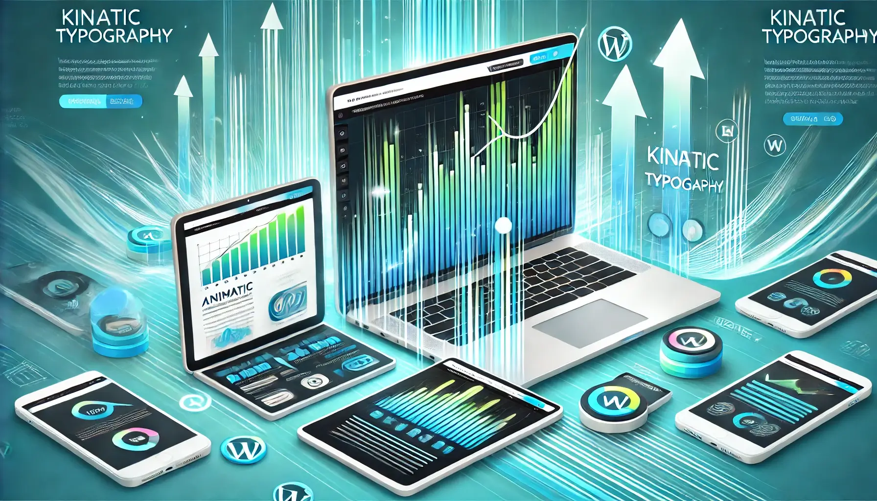 Why-Kinetic-Typography-Will-Be-a-Must-in-2025-DM-WebSoft-LLP