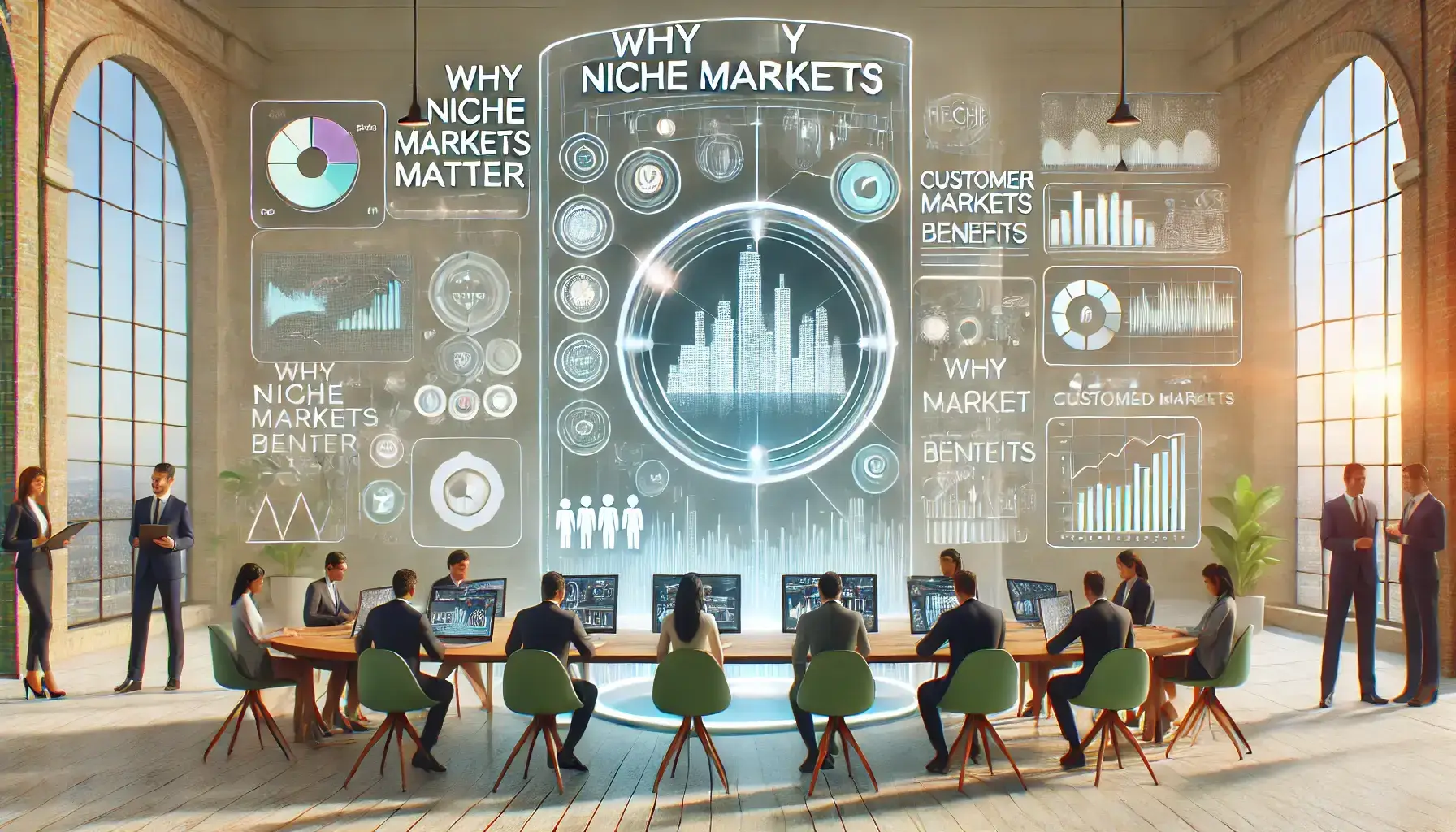 Why-Niche-Markets-Matter-More-Than-Ever-in-2025-DM-WebSoft-LLP