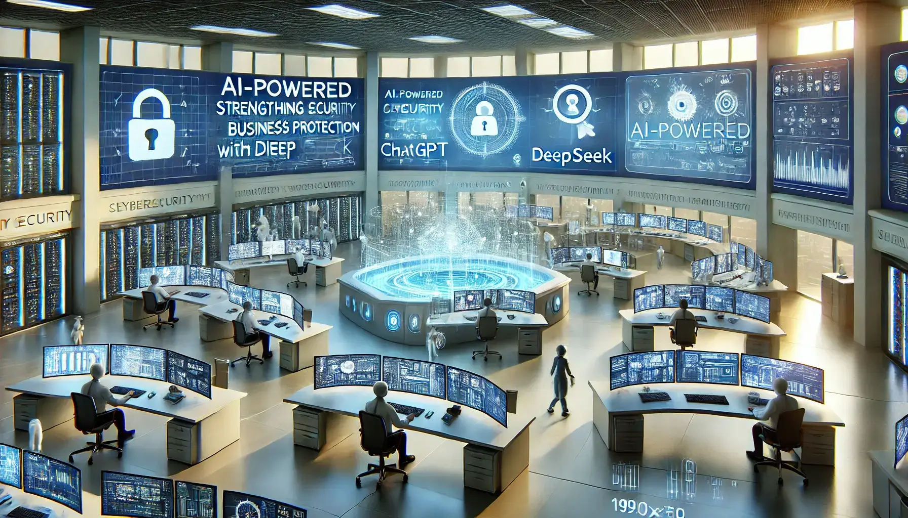 AI-Powered-Cybersecurity-Strengthening-Business-Protection-with-ChatGPT-and-DeepSeek-DM-WebSoft-LLP