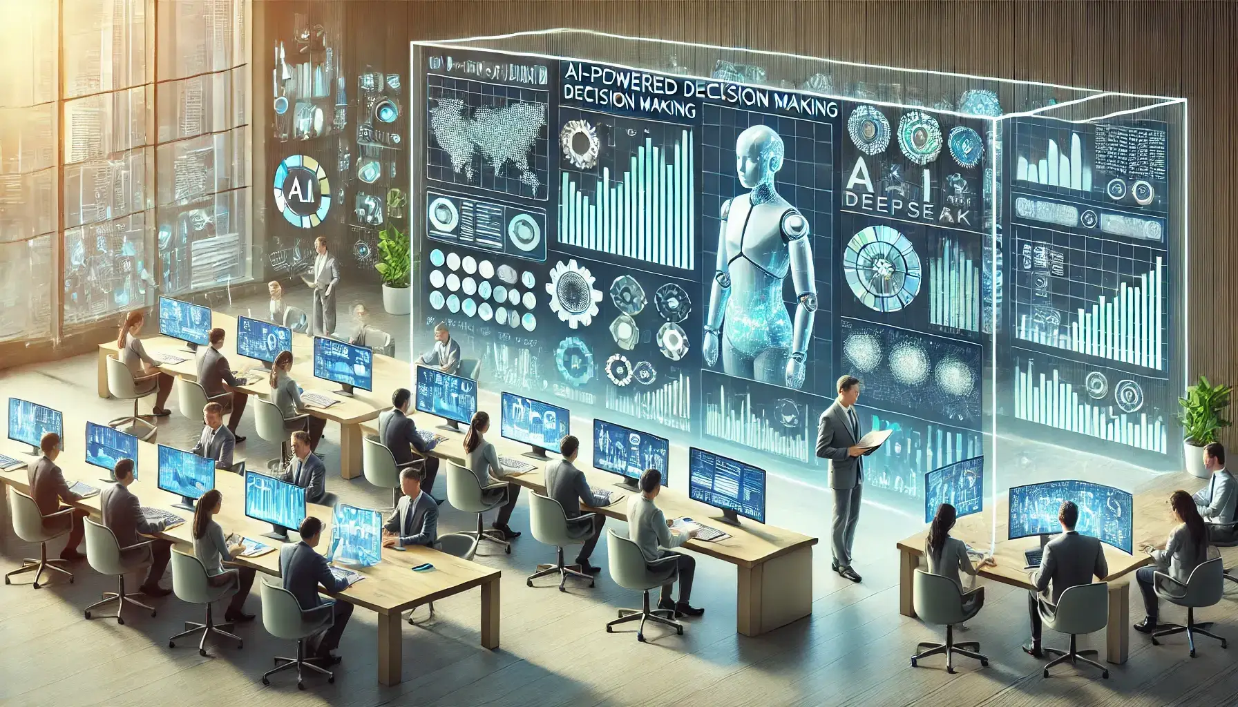 AI-Powered-Decision-Making-How-ChatGPT-and-DeepSeek-Transform-Business-Strategy-DM-WebSoft-LLP