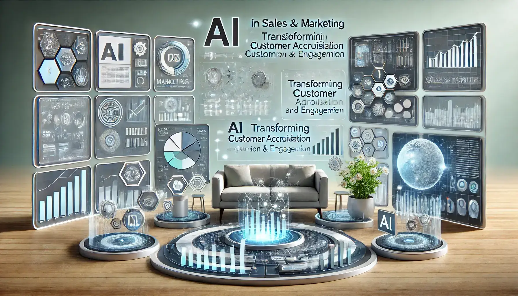 AI-in-Sales-and-Marketing-Transforming-Customer-Acquisition-and-Engagement-DM-WebSoft-LLP
