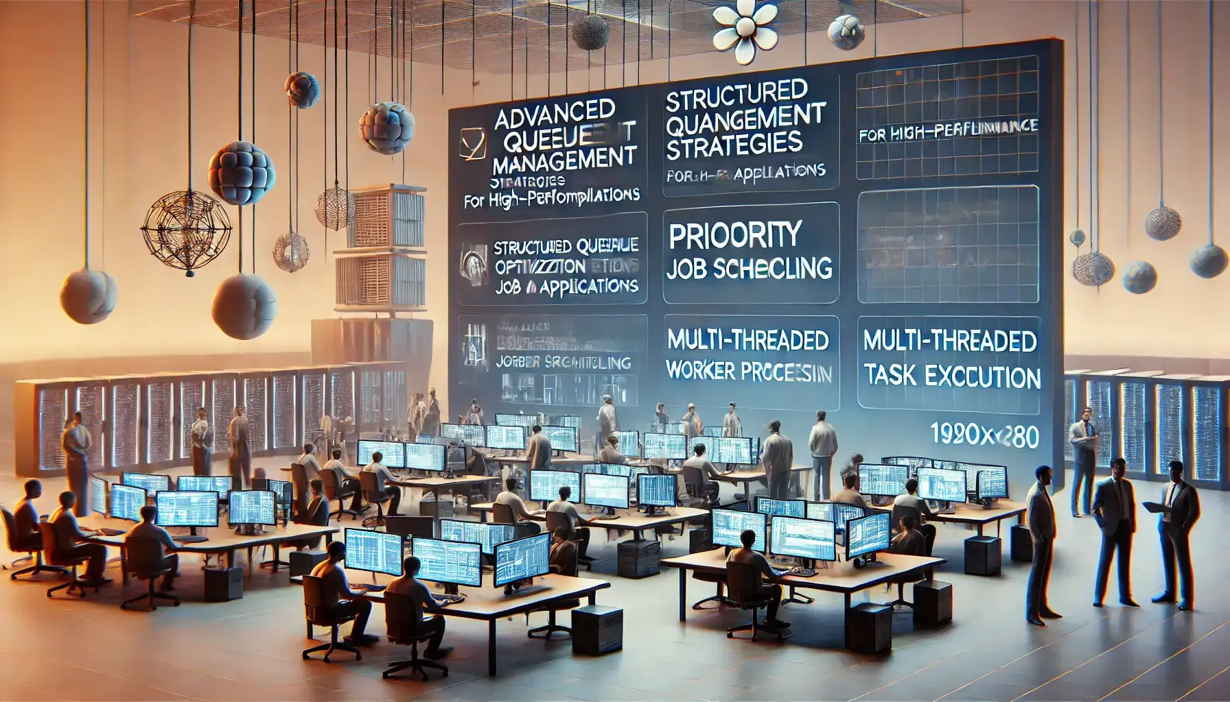 Advanced-Queue-Management-Strategies-for-High-Performance-Applications-DM-WebSoft-LLP