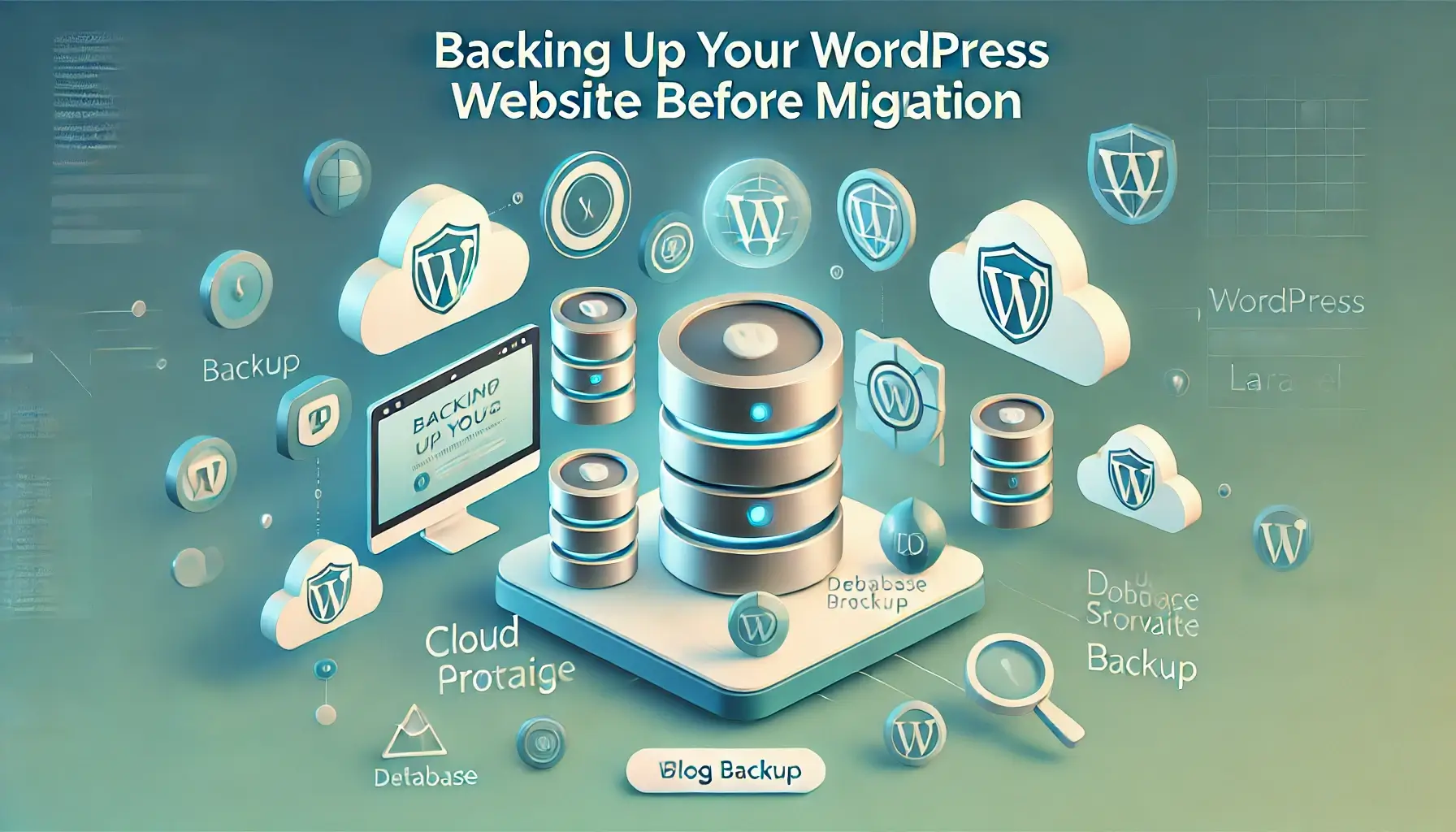 Backing-Up-Your-WordPress-Website-Before-Migration-DM-WebSoft-LLP