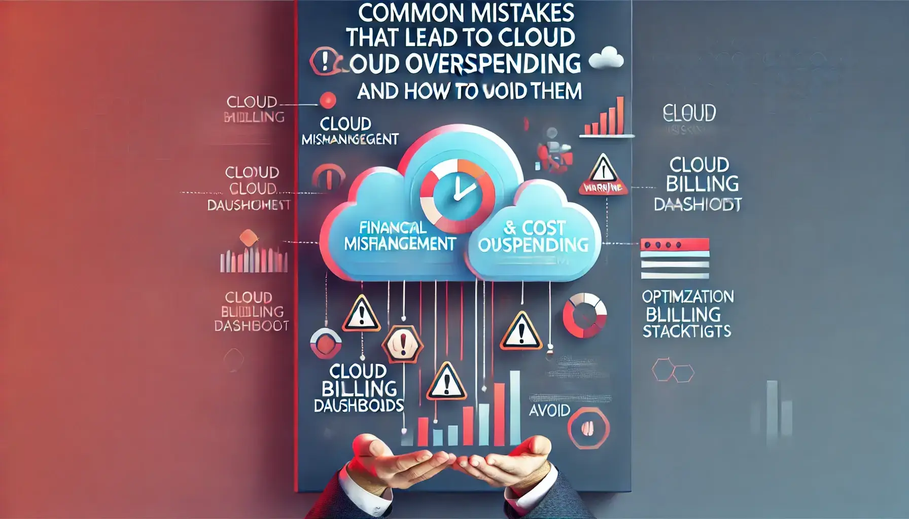 Common-Mistakes-That-Lead-to-Cloud-Overspending-and-How-to-Avoid-Them-DM-WebSoft-LLP