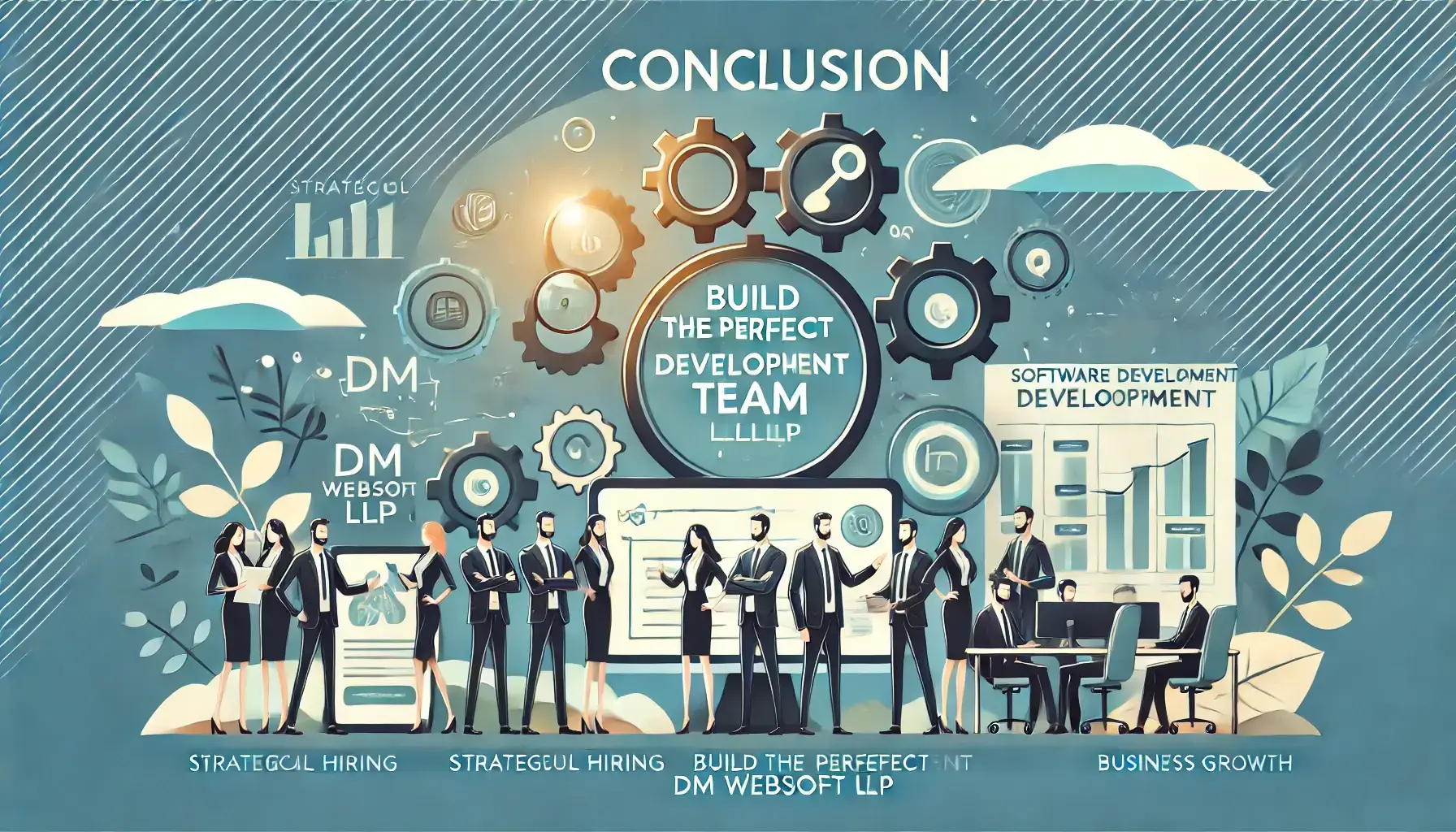 Conclusion-Build-the-Perfect-Development-Team-with-DM-WebSoft-LLP-DM-WebSoft-LLP