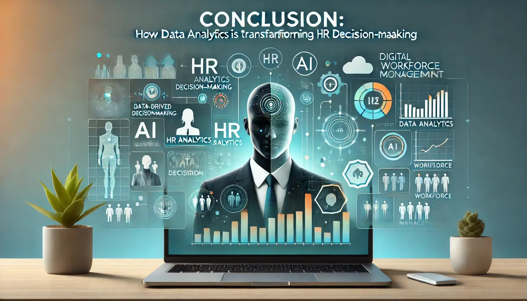 Conclusion-How-Data-Analytics-is-Transforming-HR-Decision-Making-DM-WebSoft-LLP