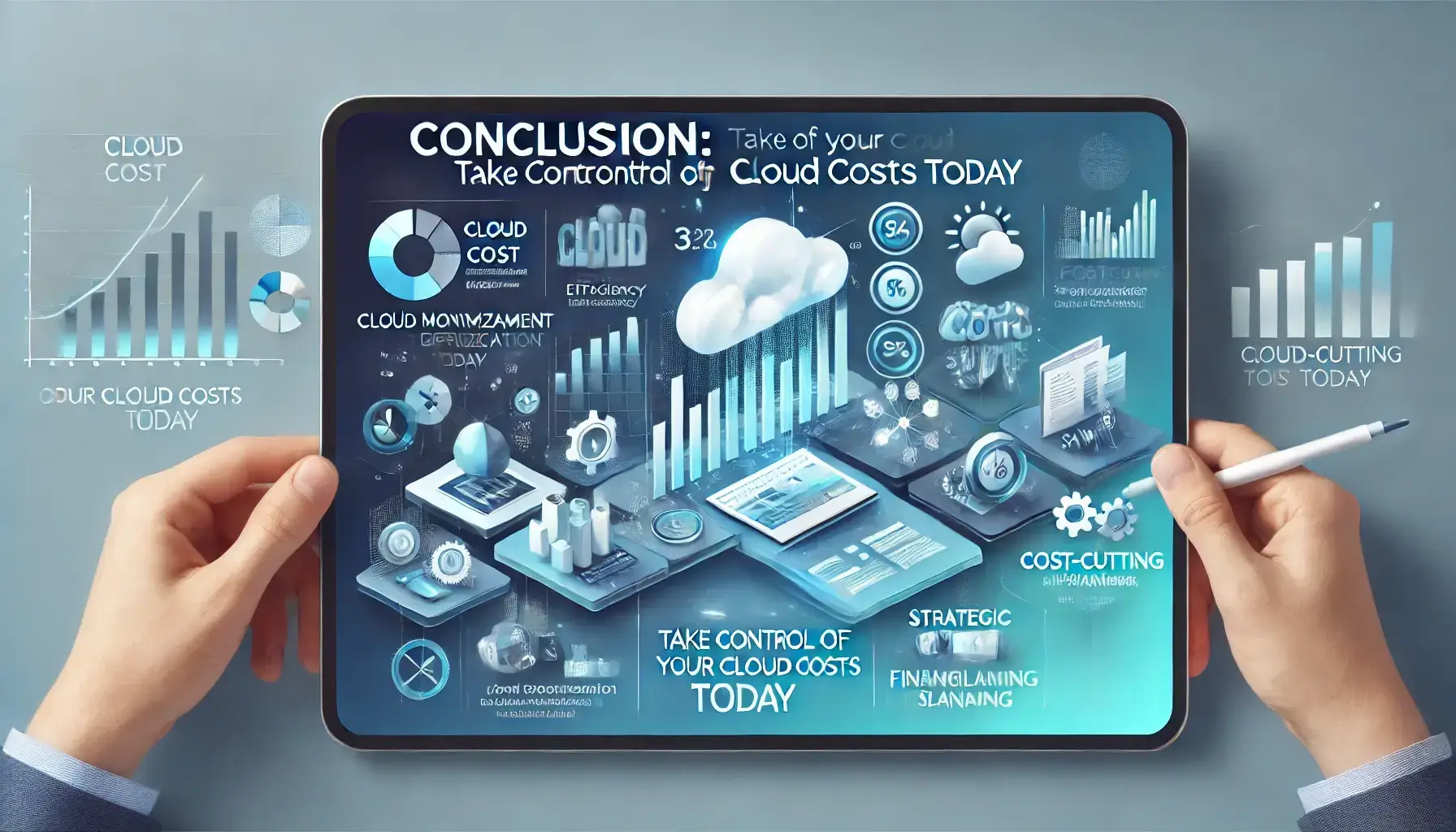 Conclusion-Take-Control-of-Your-Cloud-Costs-Today-DM-WebSoft-LLP