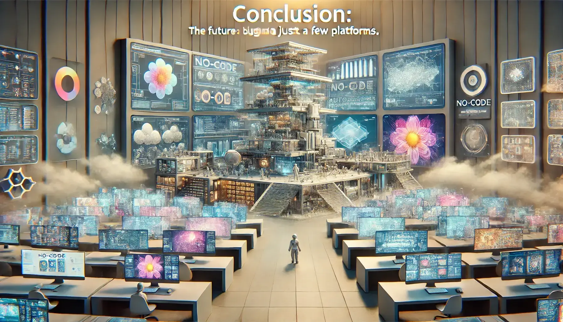 Conclusion-The-Future-of-No-Code-is-Bigger-Than-Just-a-Few-Platforms-DM-WebSoft-LLP