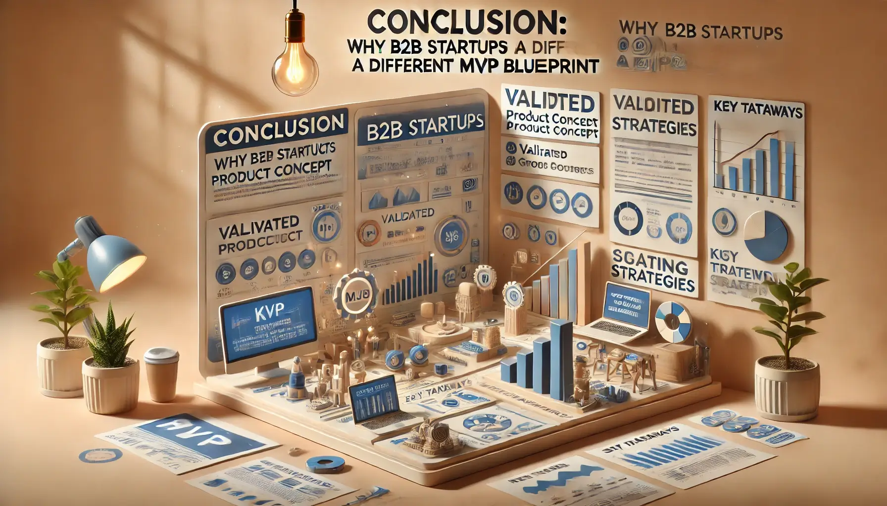 Conclusion-Why-B2B-Startups-Need-a-Different-MVP-Blueprint-DM-WebSoft-LLP