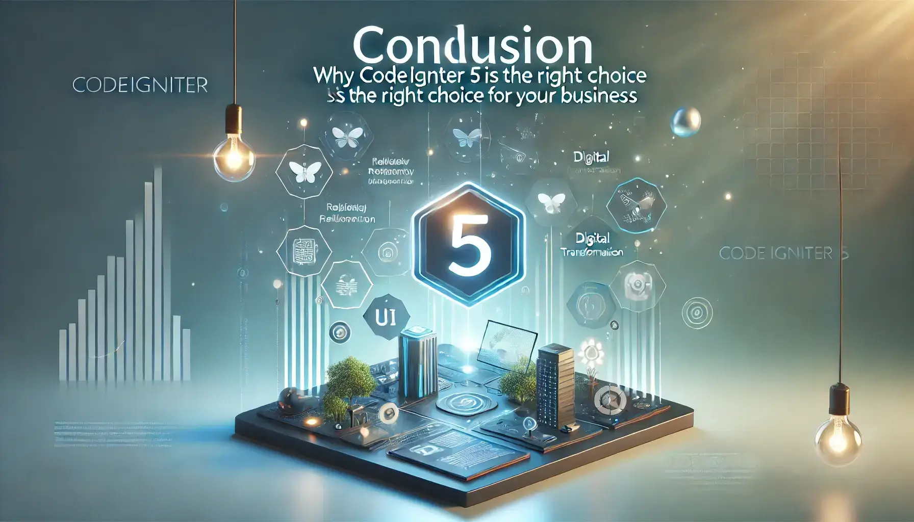 Conclusion-Why-CodeIgniter-5-is-the-Right-Choice-for-Your-Business-DM-WebSoft-LLP