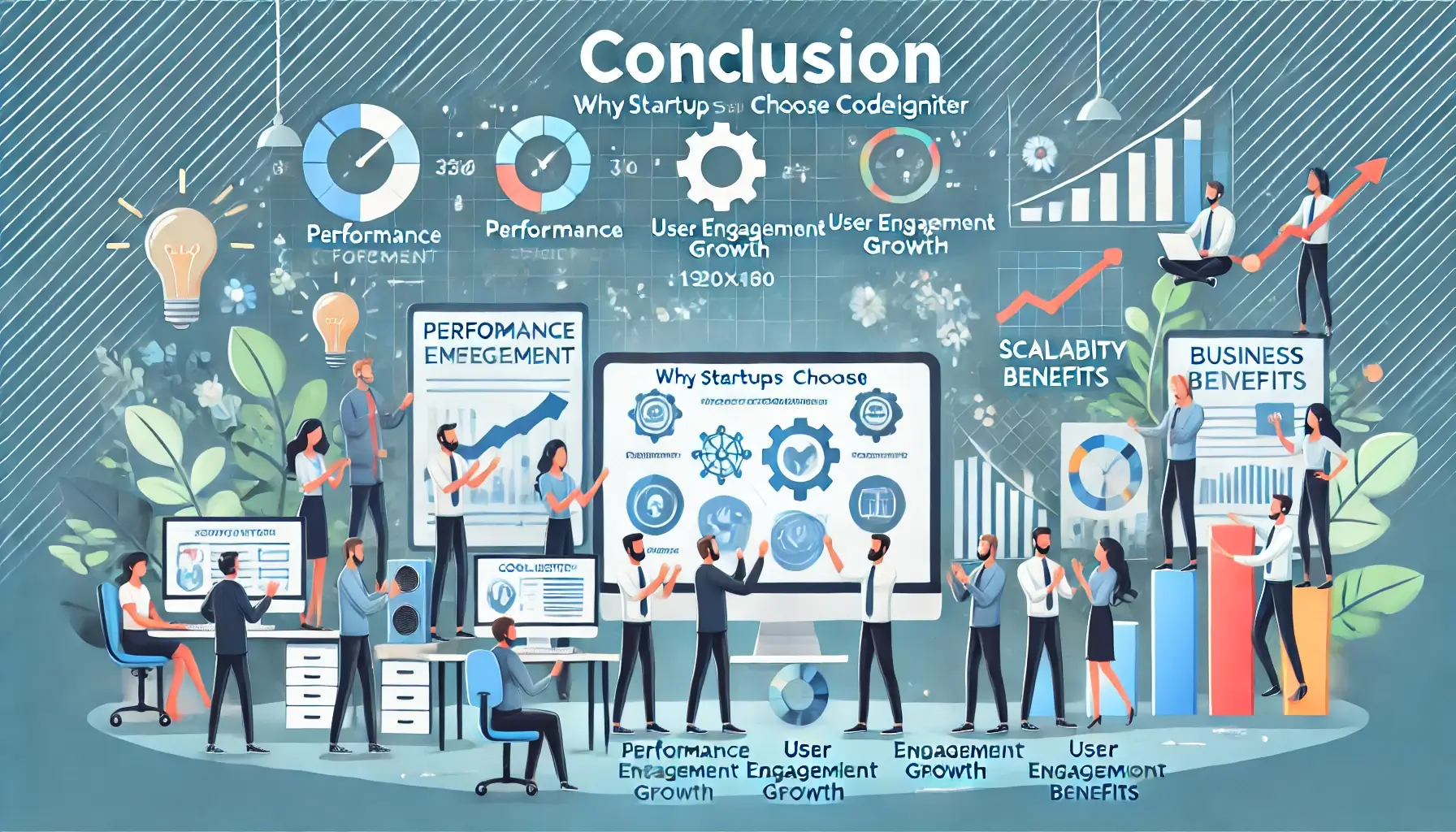 Conclusion-Why-Startups-Should-Choose-CodeIgniter-for-Web-Development-dm-websoft-LLP