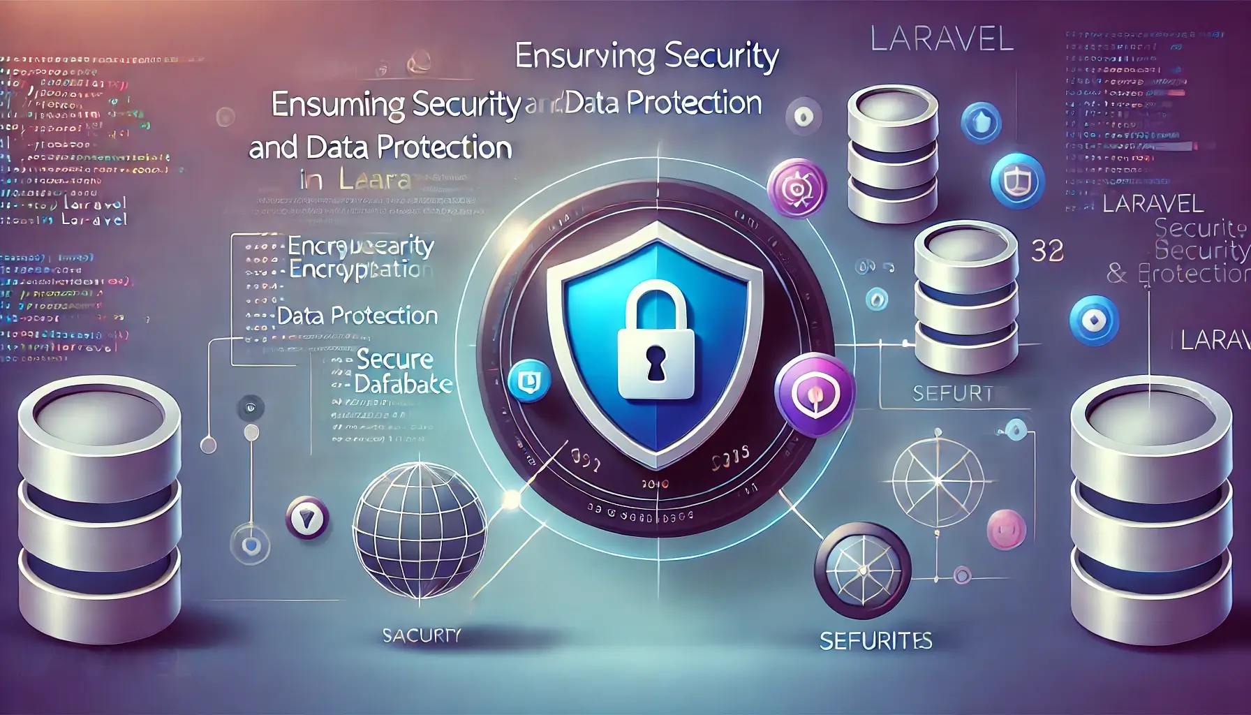 Ensuring-Security-and-Data-Protection-in-Laravel-DM-WebSoft-LLP