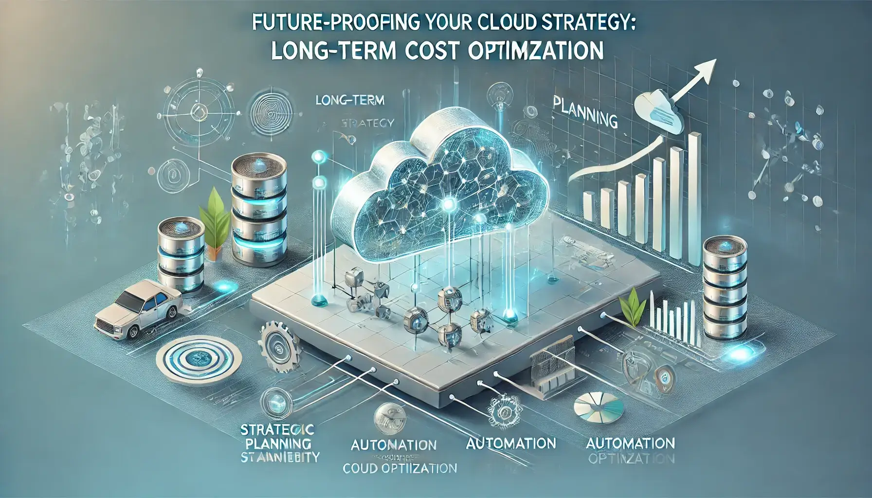 Future-Proofing-Your-Cloud-Strategy-Long-Term-Cost-Optimization-DM-WebSoft-LLP