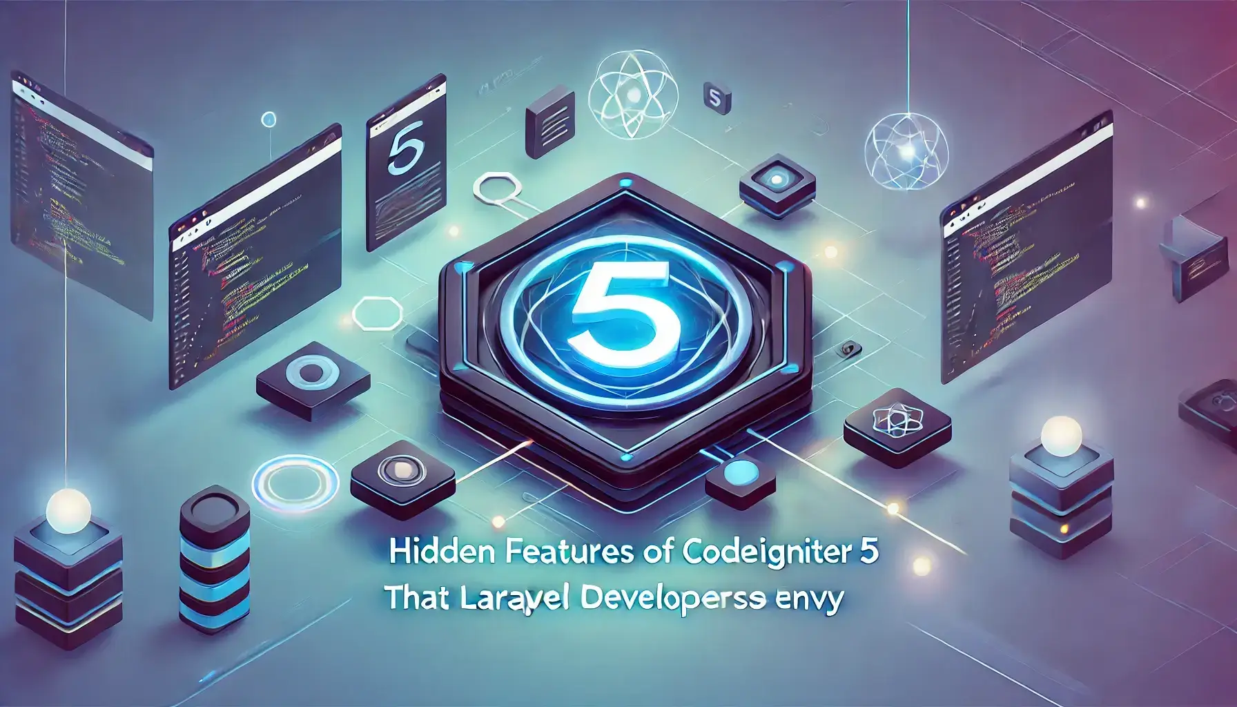 Hidden-Features-of-CodeIgniter-5-That-Laravel-Developers-Will-Envy-DM-WebSoft-LLP