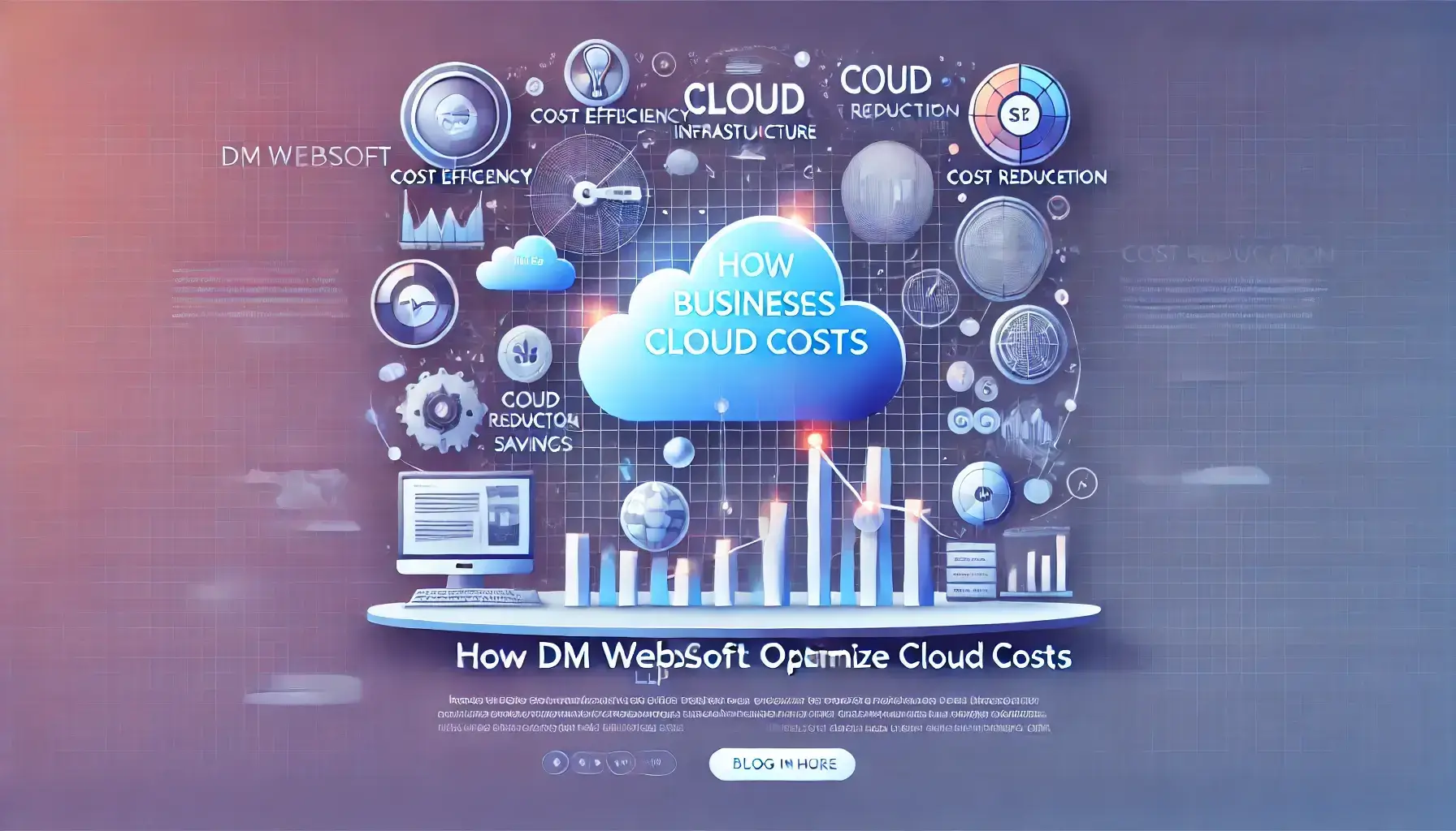 How-DM-WebSoft-LLP-Helps-Businesses-Optimize-Cloud-Costs-DM-WebSoft-LLP