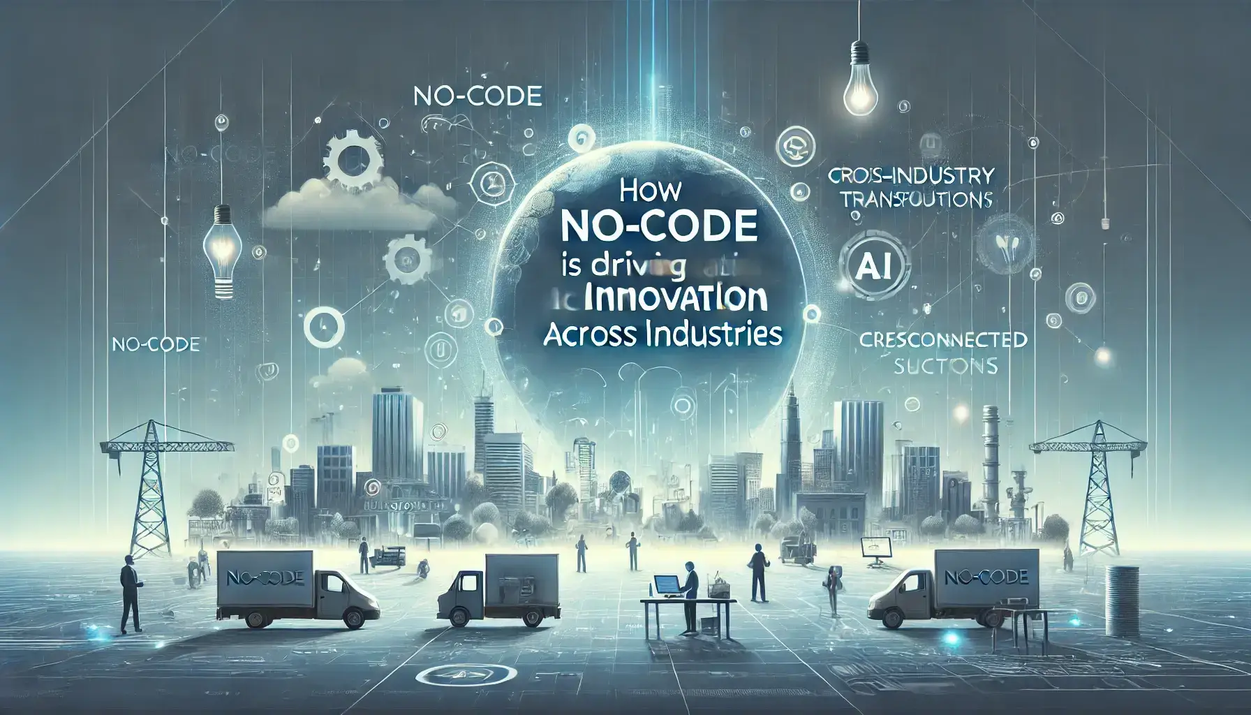 How-No-Code-is-Driving-Innovation-Across-Industries-DM-WebSoft-LLP