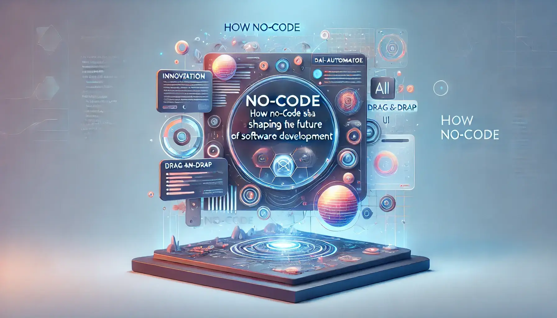 How-No-Code-is-Shaping-the-Future-of-Software-Development-DM-WebSoft-LLP