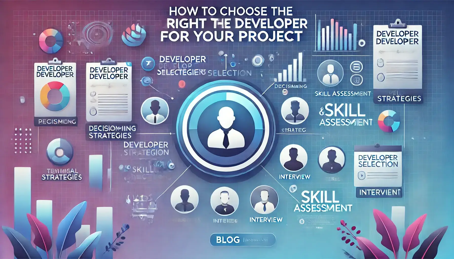 How-to-Choose-the-Right-Developer-for-Your-Project-DM-WebSoft-LLP