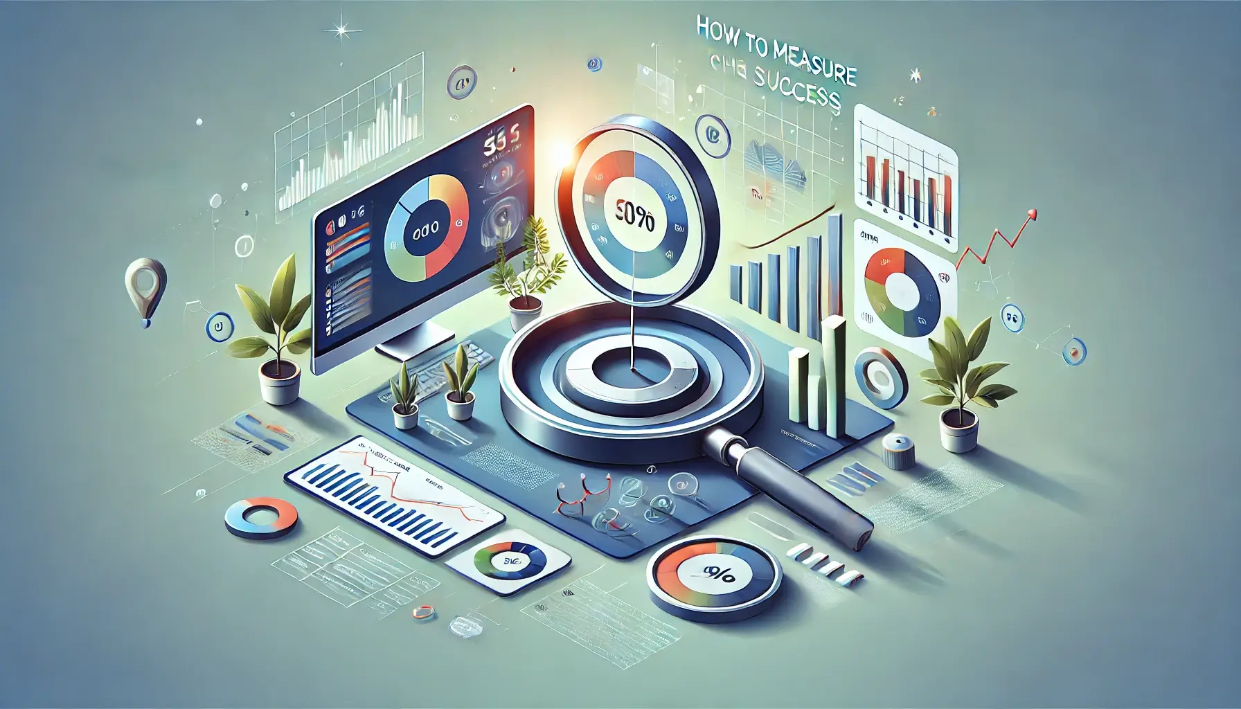 How-to-Measure-the-Success-of-Your-SaaS-MVP-DM-WebSoft-LLP