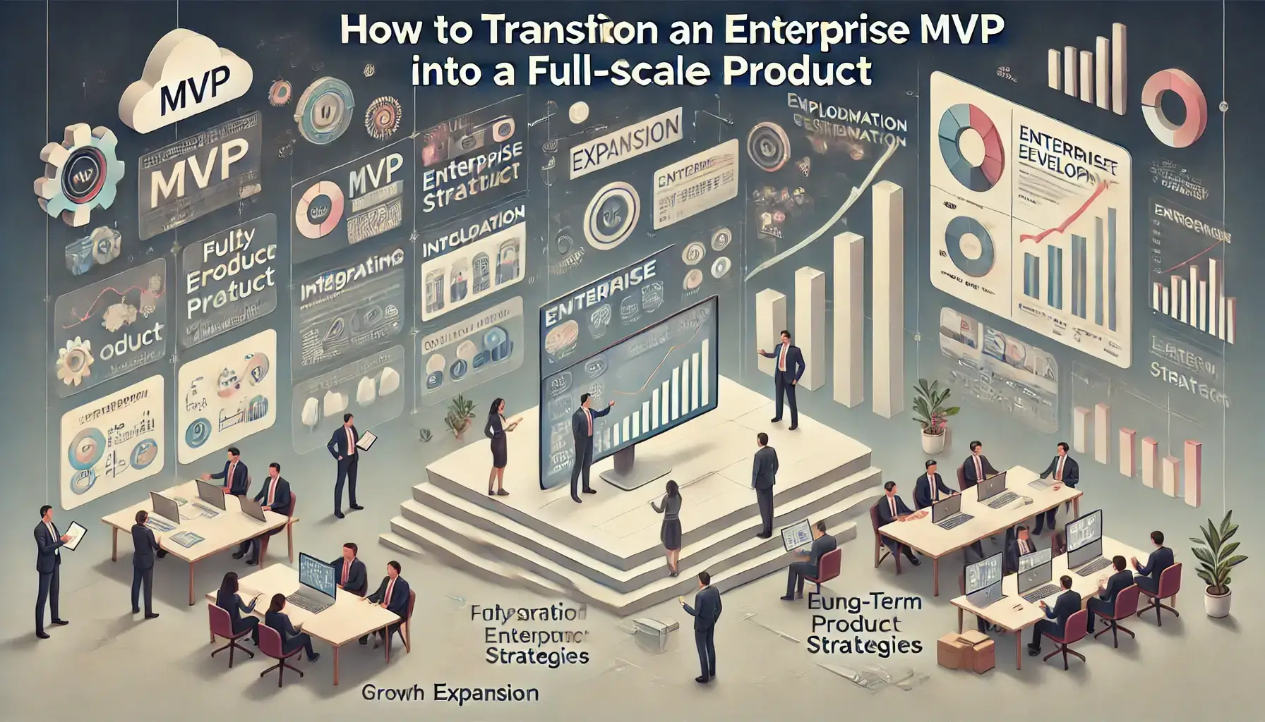 How-to-Transition-an-Enterprise-MVP-into-a-Full-Scale-Product-DM-WebSoft-LLP