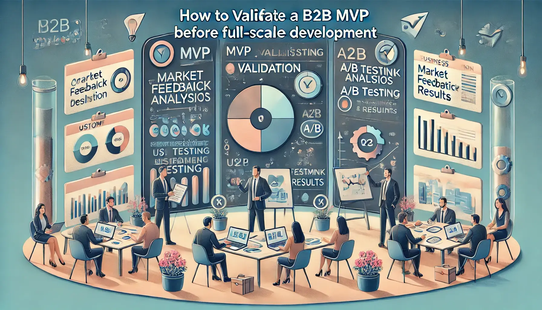How-to-Validate-a-B2B-MVP-Before-Full-Scale-Development-DM-WebSoft-LLP