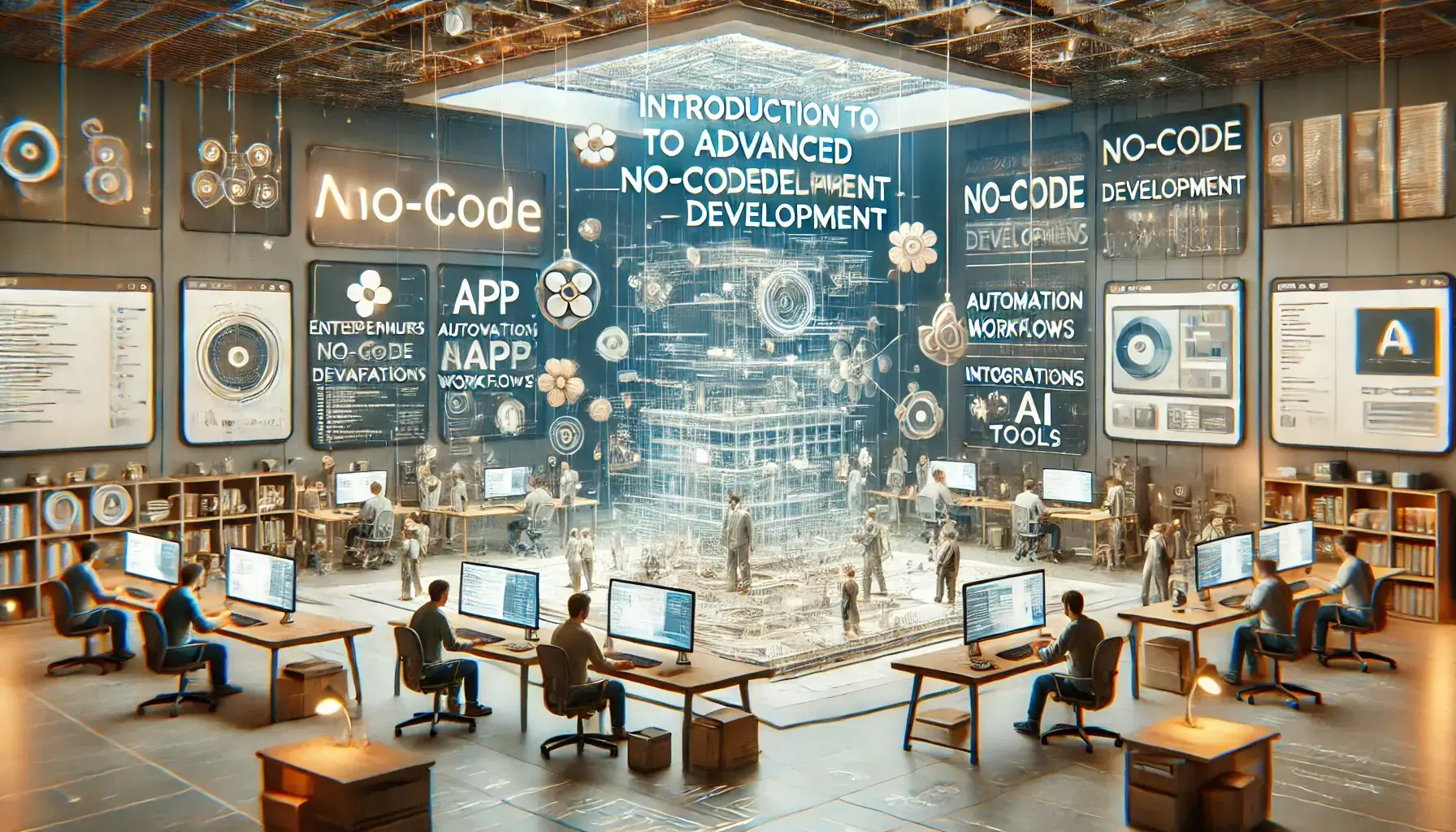 Introduction-DM-WebSoft-LLP